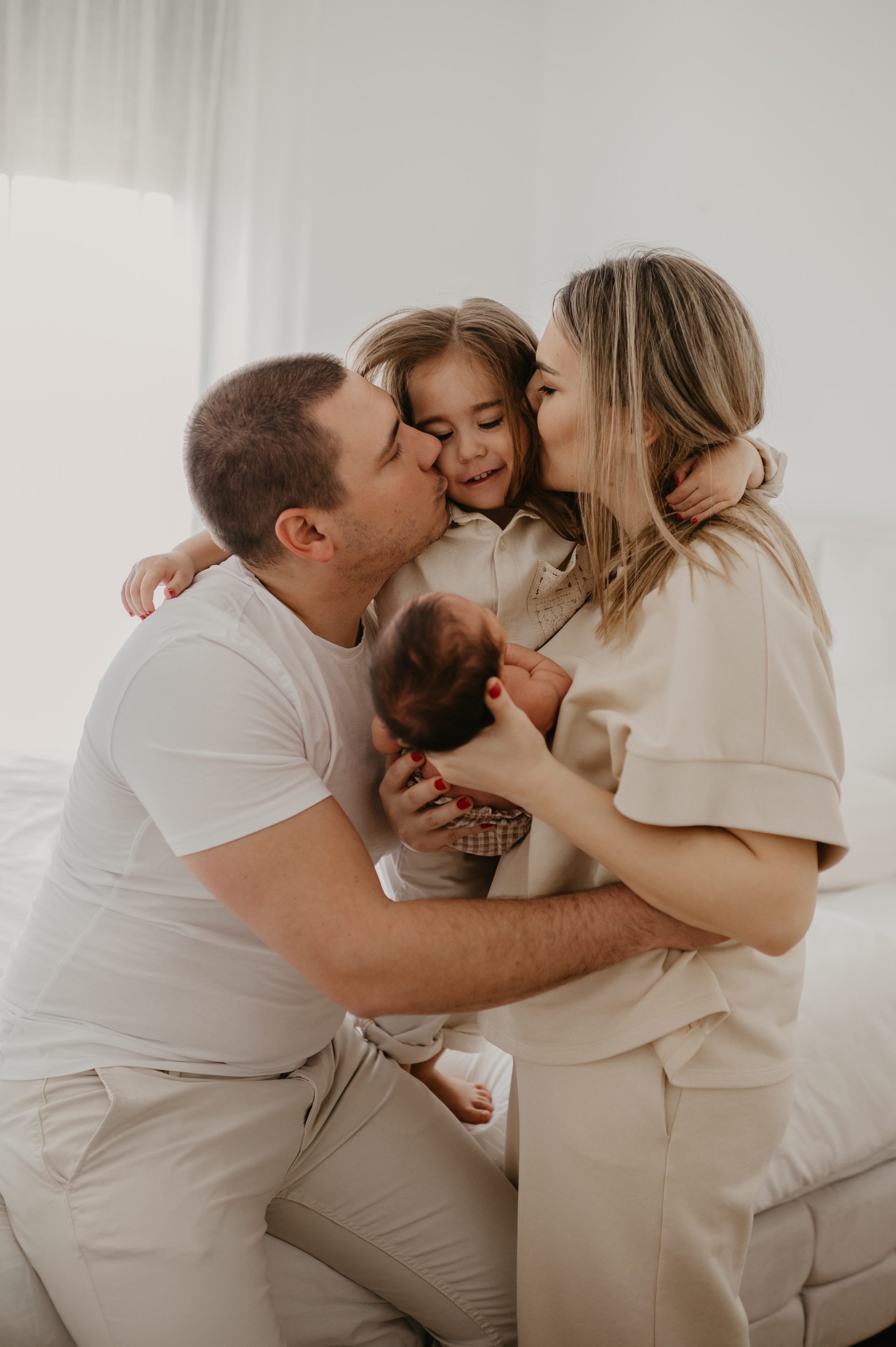 Đurđa. Ana Sladojevic