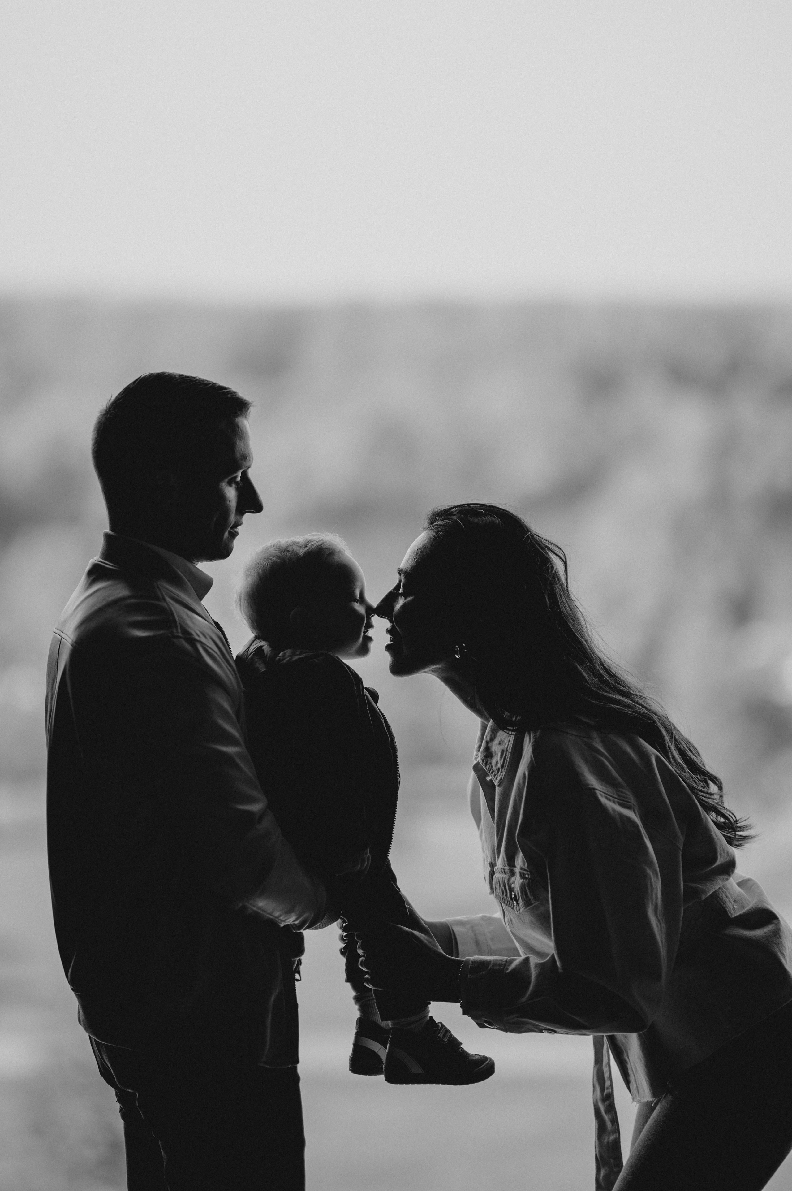 Kalemegdan. Ana Sladojevic