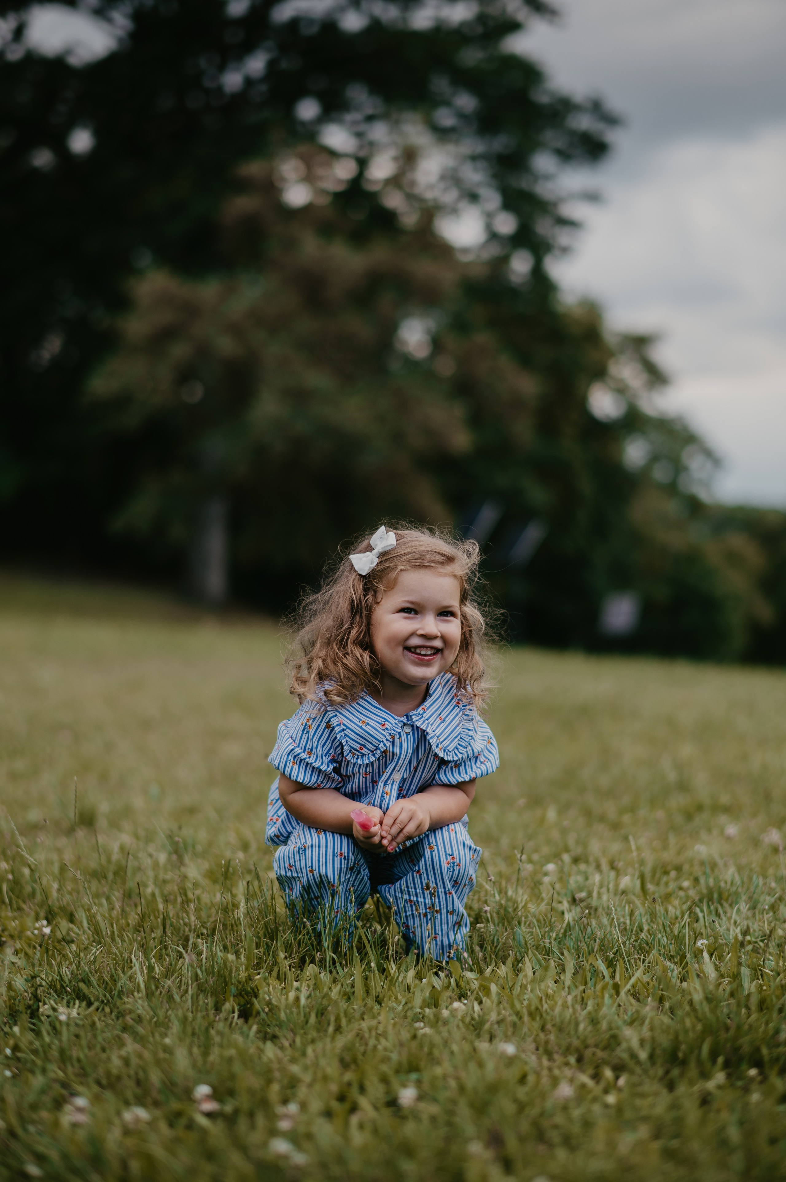 Sremska Kamenica. Ana Sladojevic