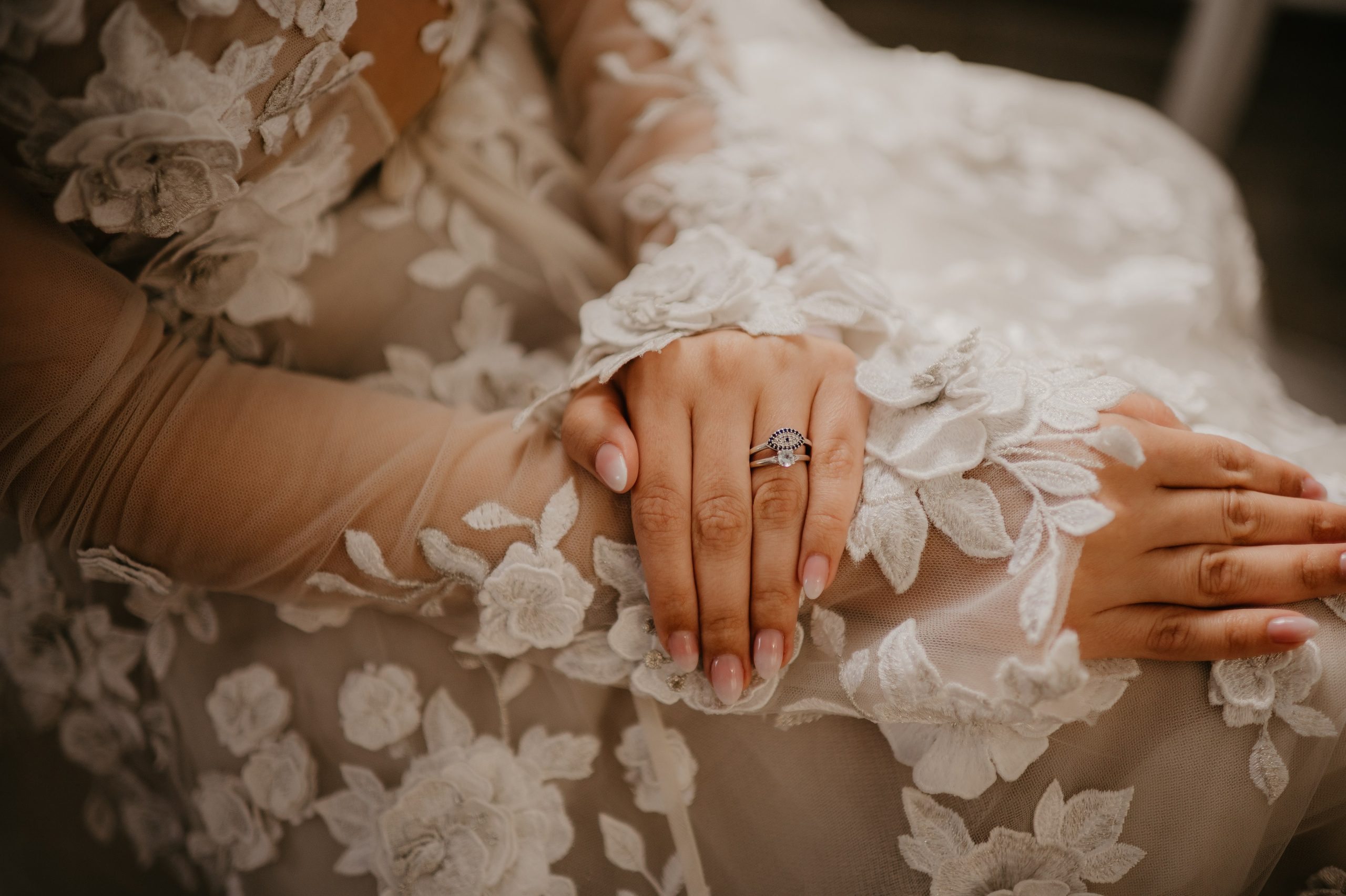 Milica & Alen. Ana Sladojevic