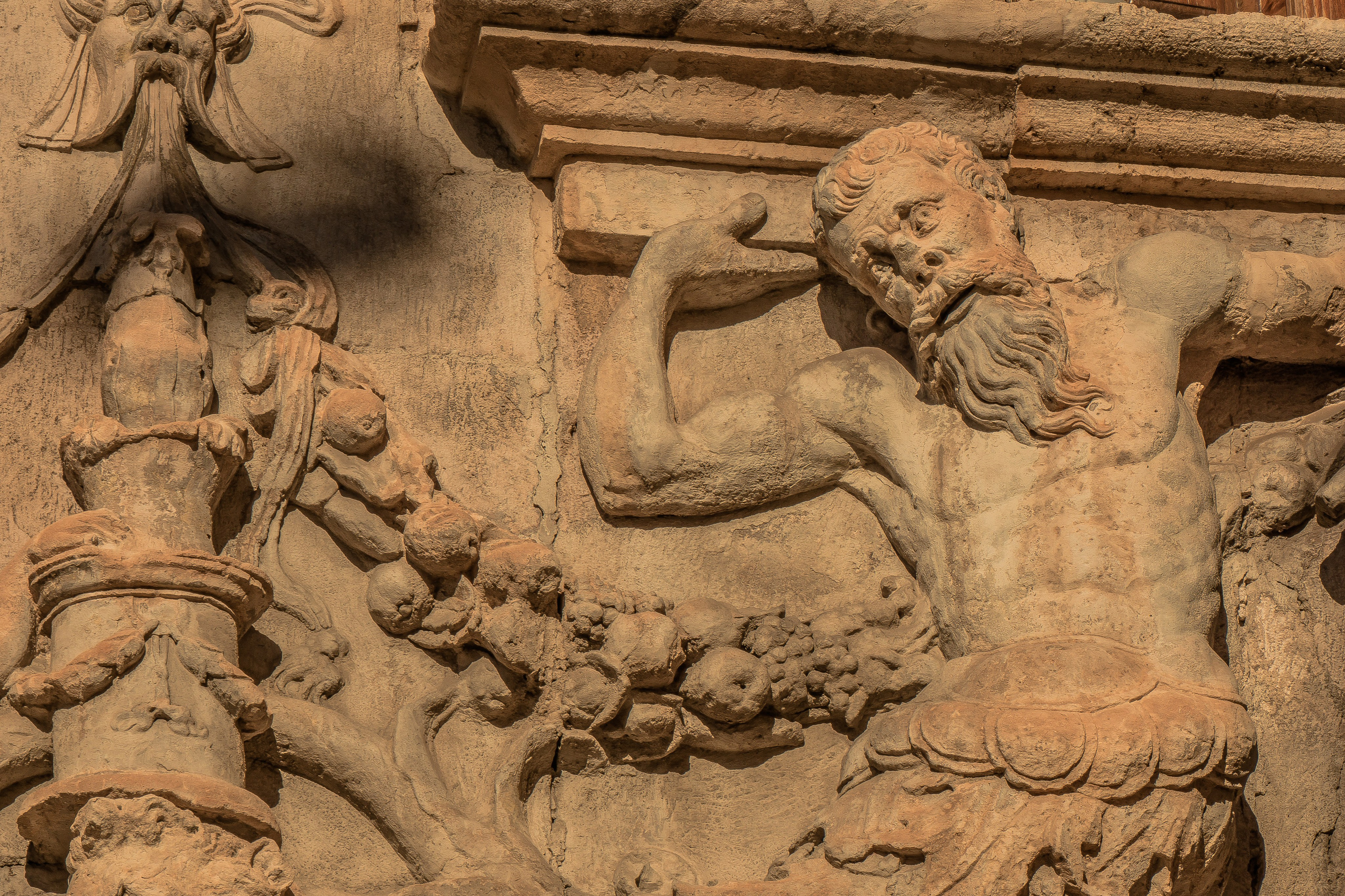 Villena. Alba del Norte Studio