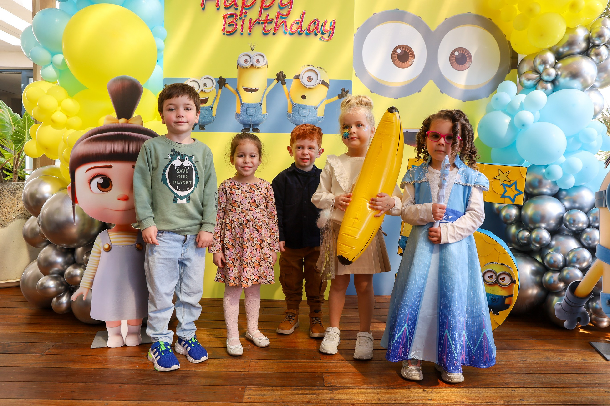 Angelina 5. Cyprus Wedding & Family Photographer. Capturing cherished moments across the island: Larnaca, Limassol, Ayia Napa, Protaras, Paphos, Nicosia