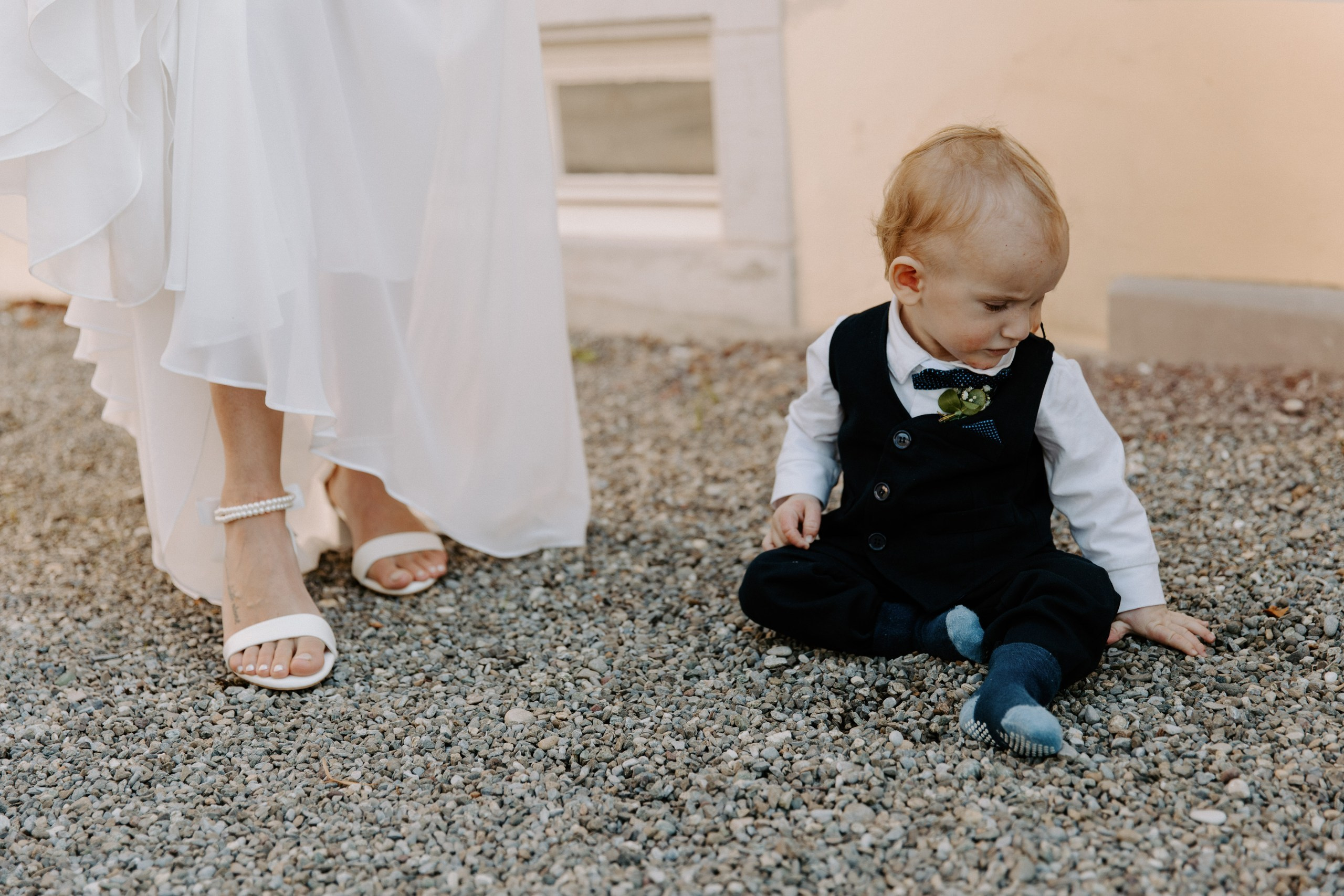 Hochzeit Neues Schloss Meersburg. Hochzeitsfotografie Schweiz