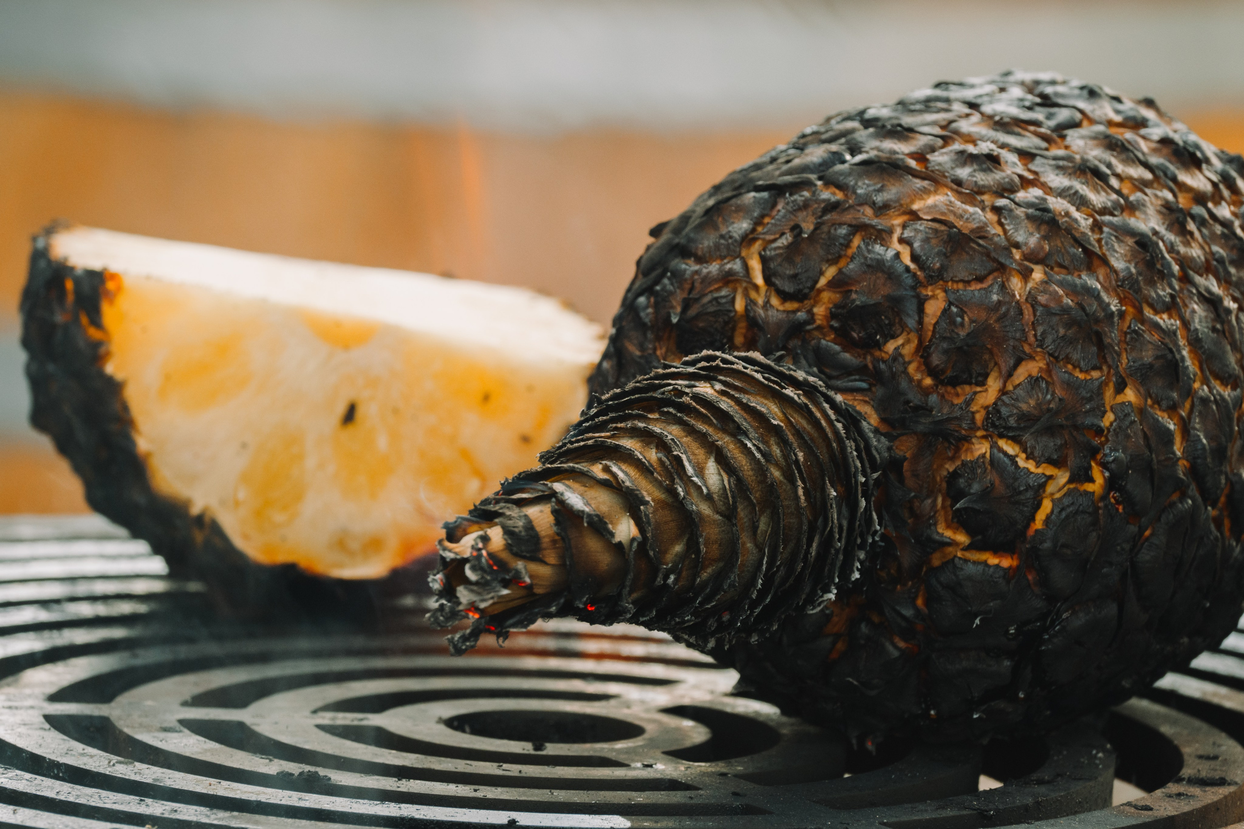 Mothers' Day Party. Fotograf Dmitrii Donets