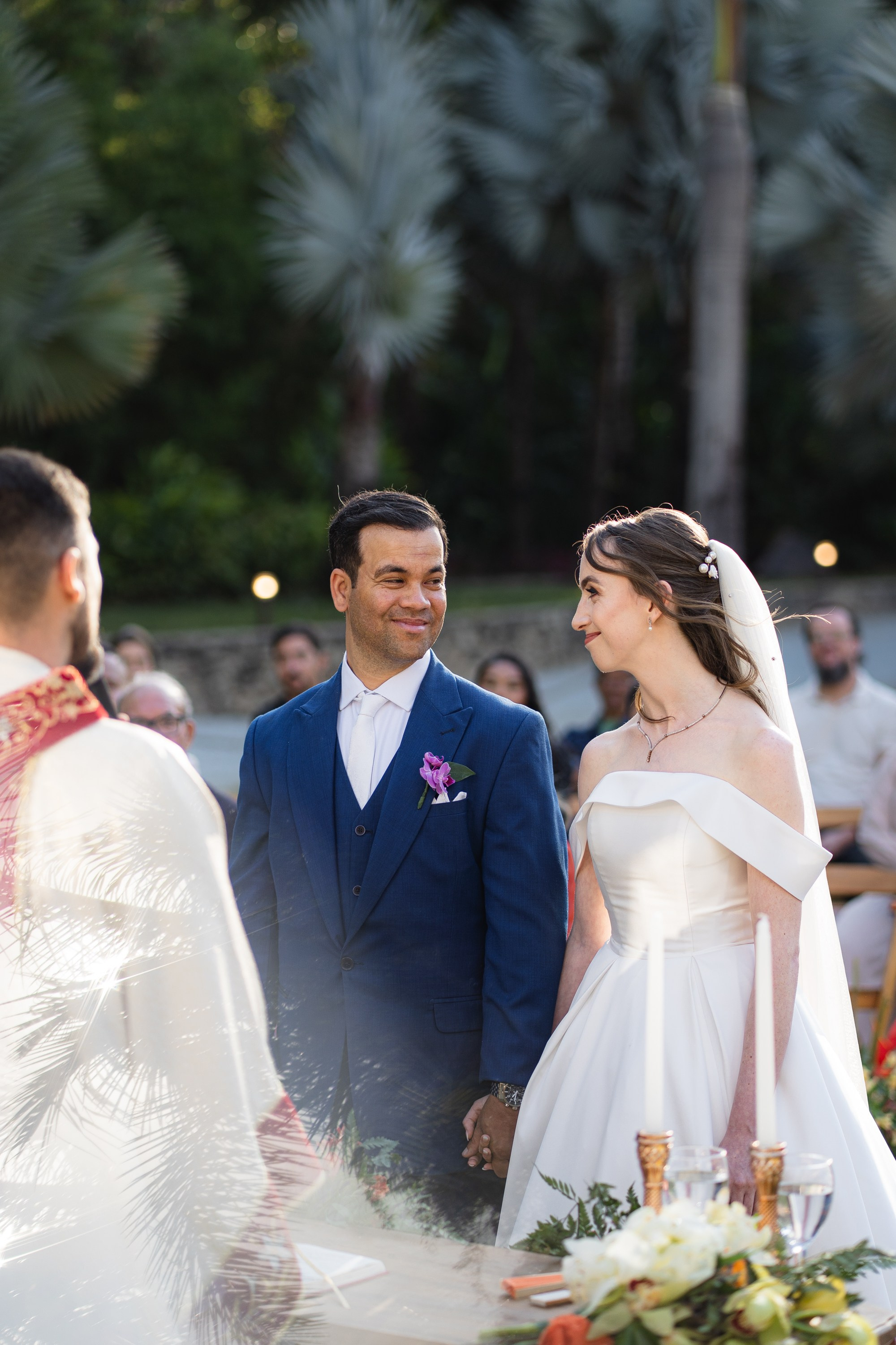 Casamentos. Igor Ferreira Fotografia | Fotógrafo de Casamento em Belo Horizonte e Região
