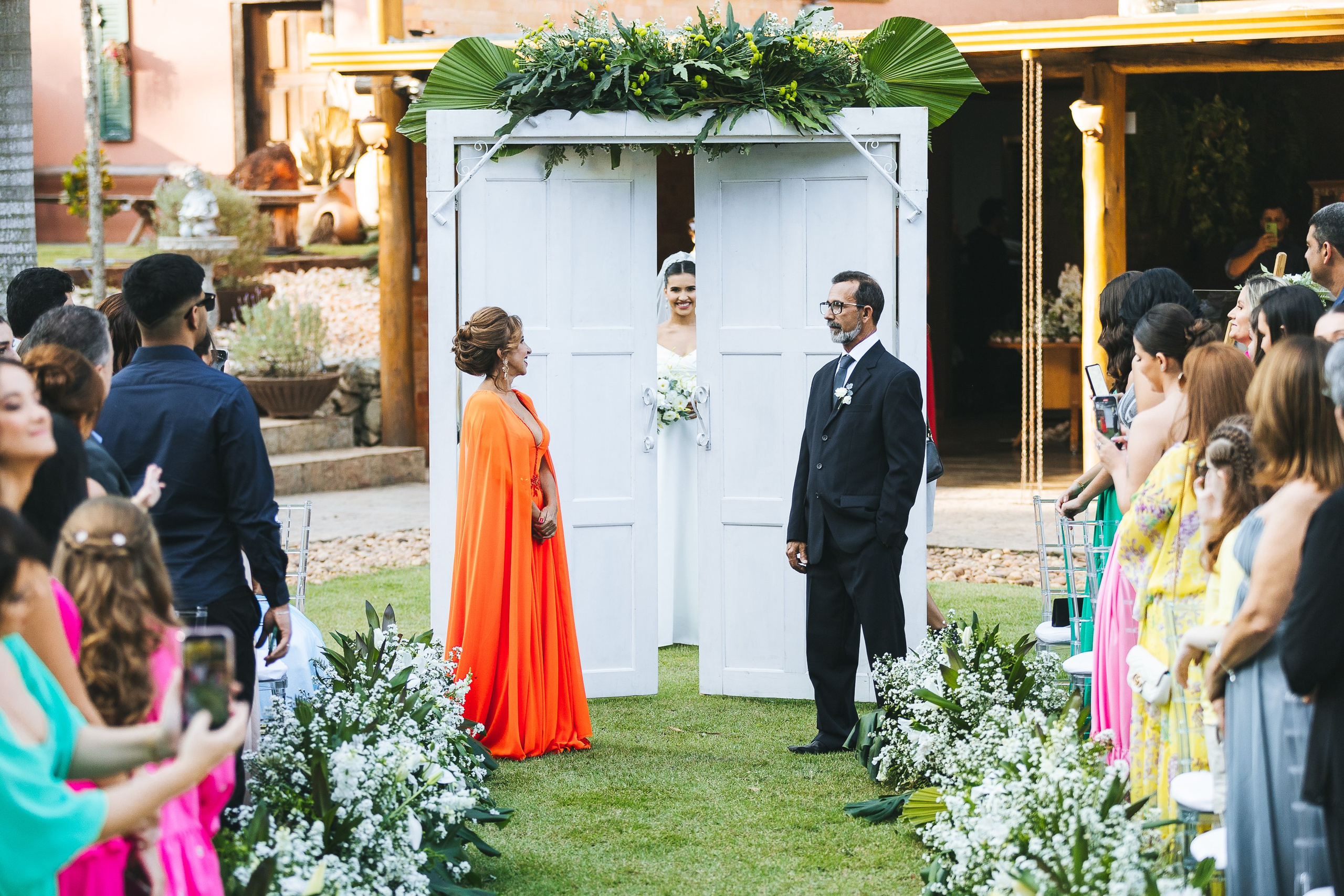 Casamentos. Igor Ferreira Fotografia | Fotógrafo de Casamento em Belo Horizonte e Região