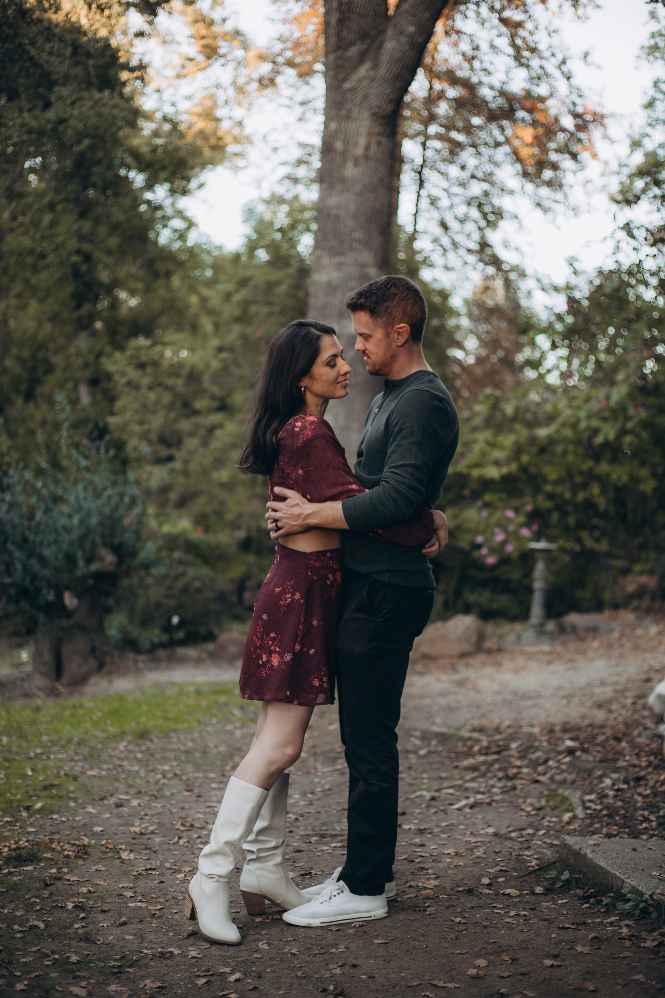 Love story/couple. Family and children’s lifestyle photographer Elena Tumanova