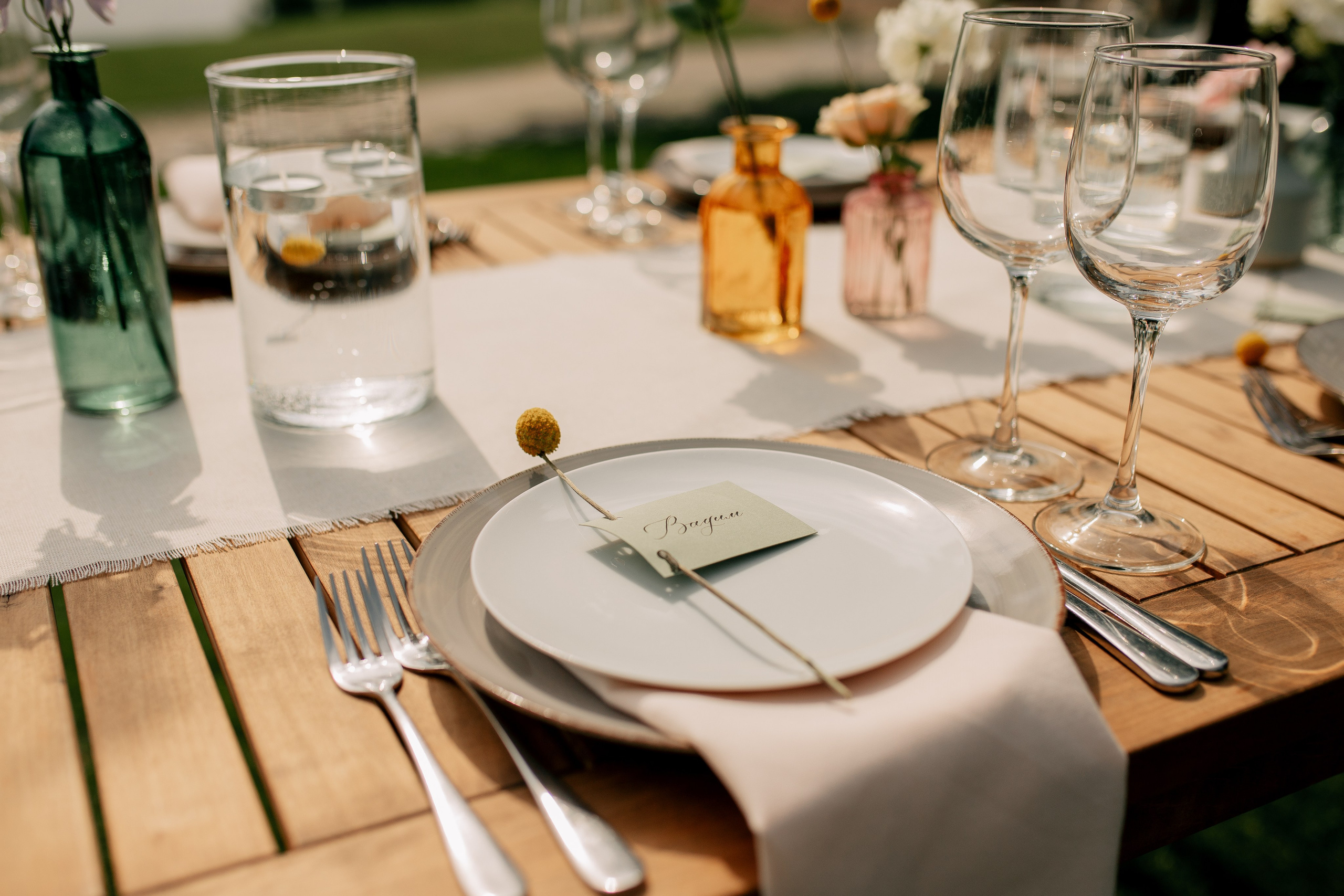 Reportage Wedding. Wedding photographer and videographer Europe