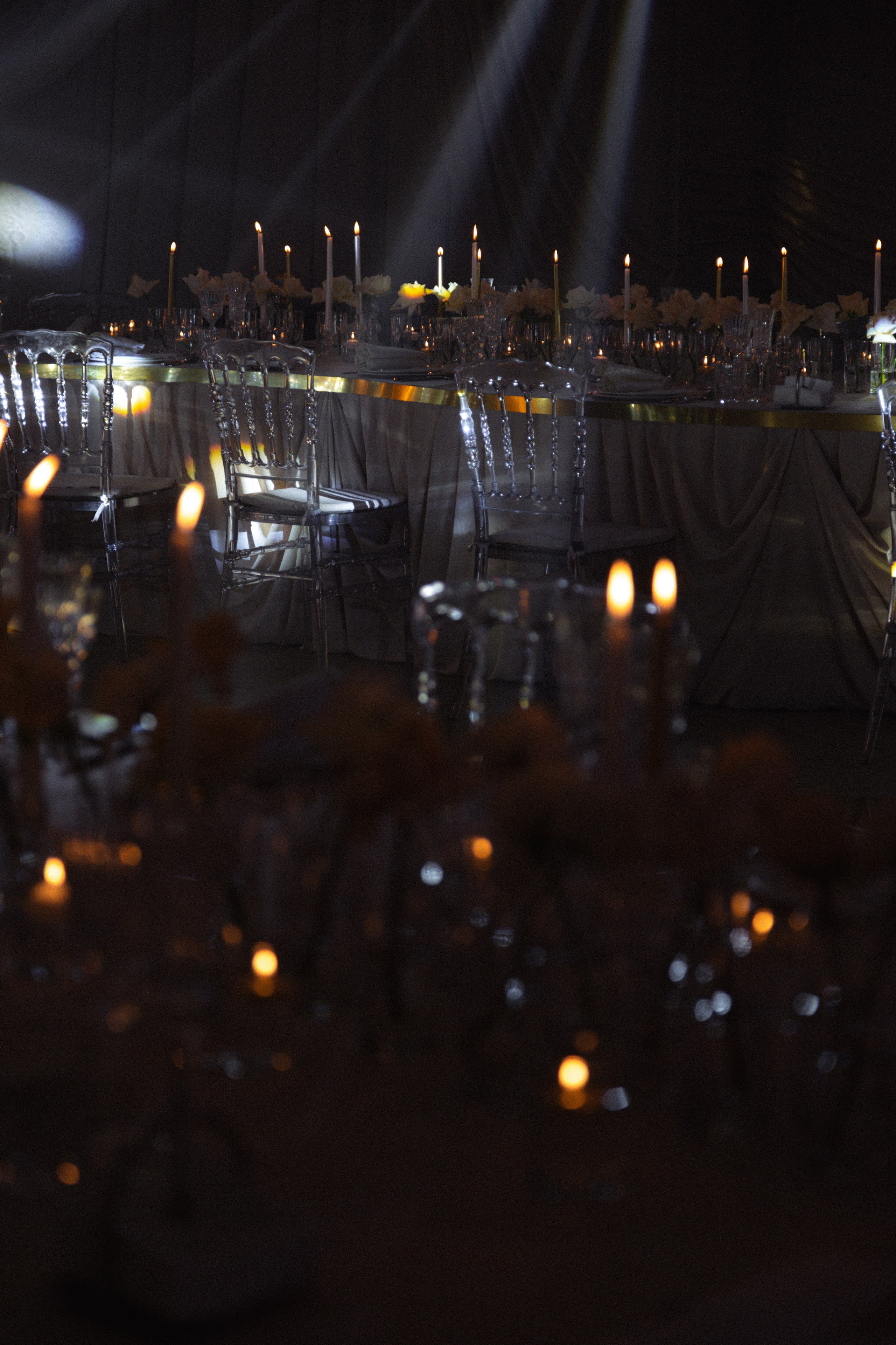 Портфолио. Свадебный фотограф Анастасия Биктимирова