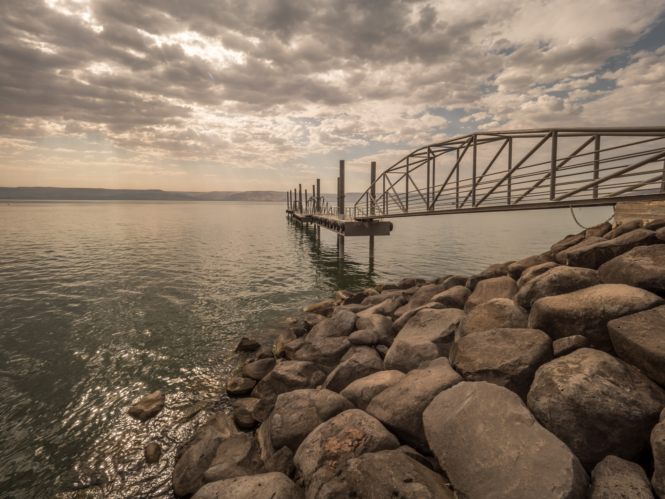 Fine Art Print. Portrait & Event photographer in Israel — Rebecca Kowalsky