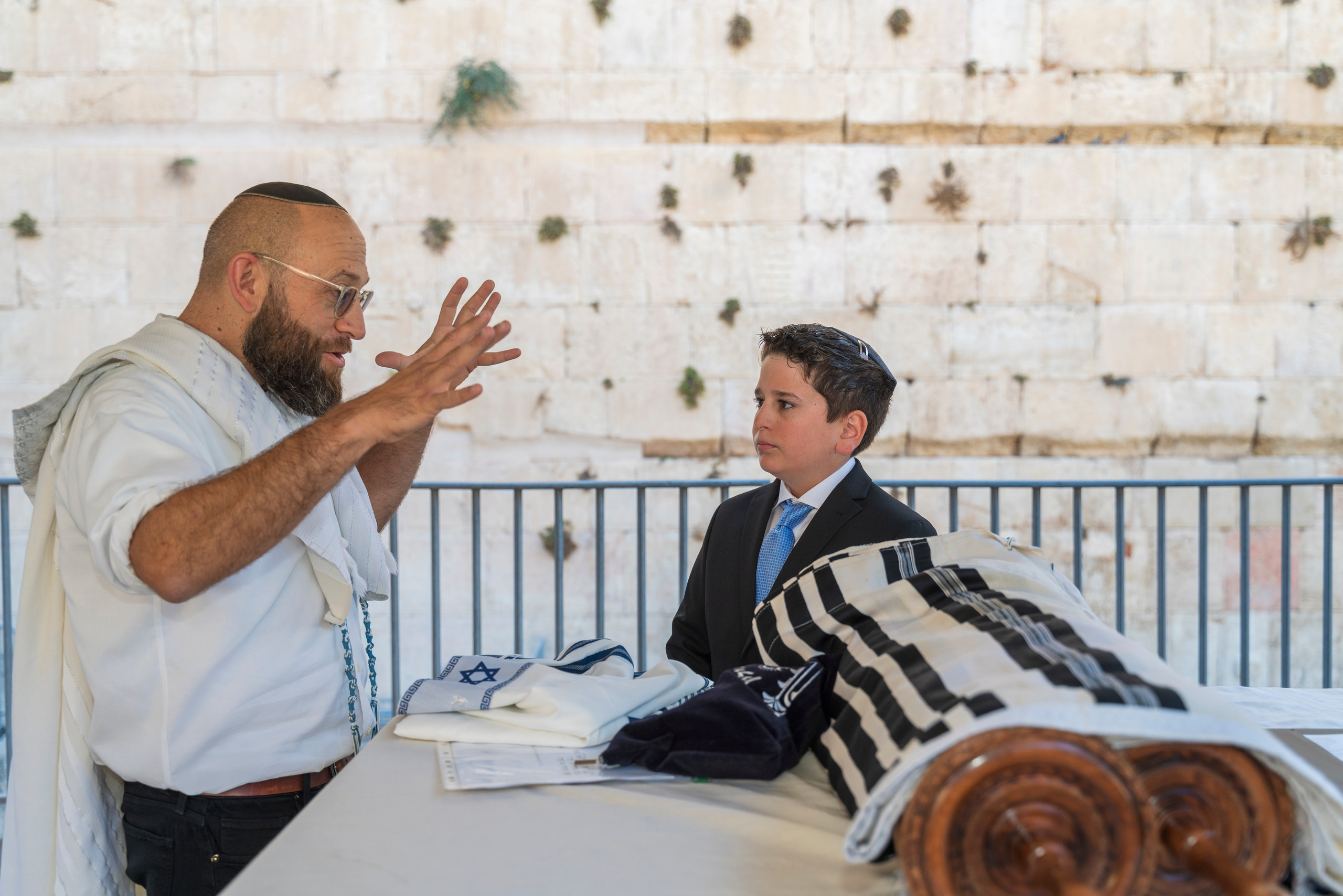 Prices. Portrait & Event photographer in Israel — Rebecca Kowalsky