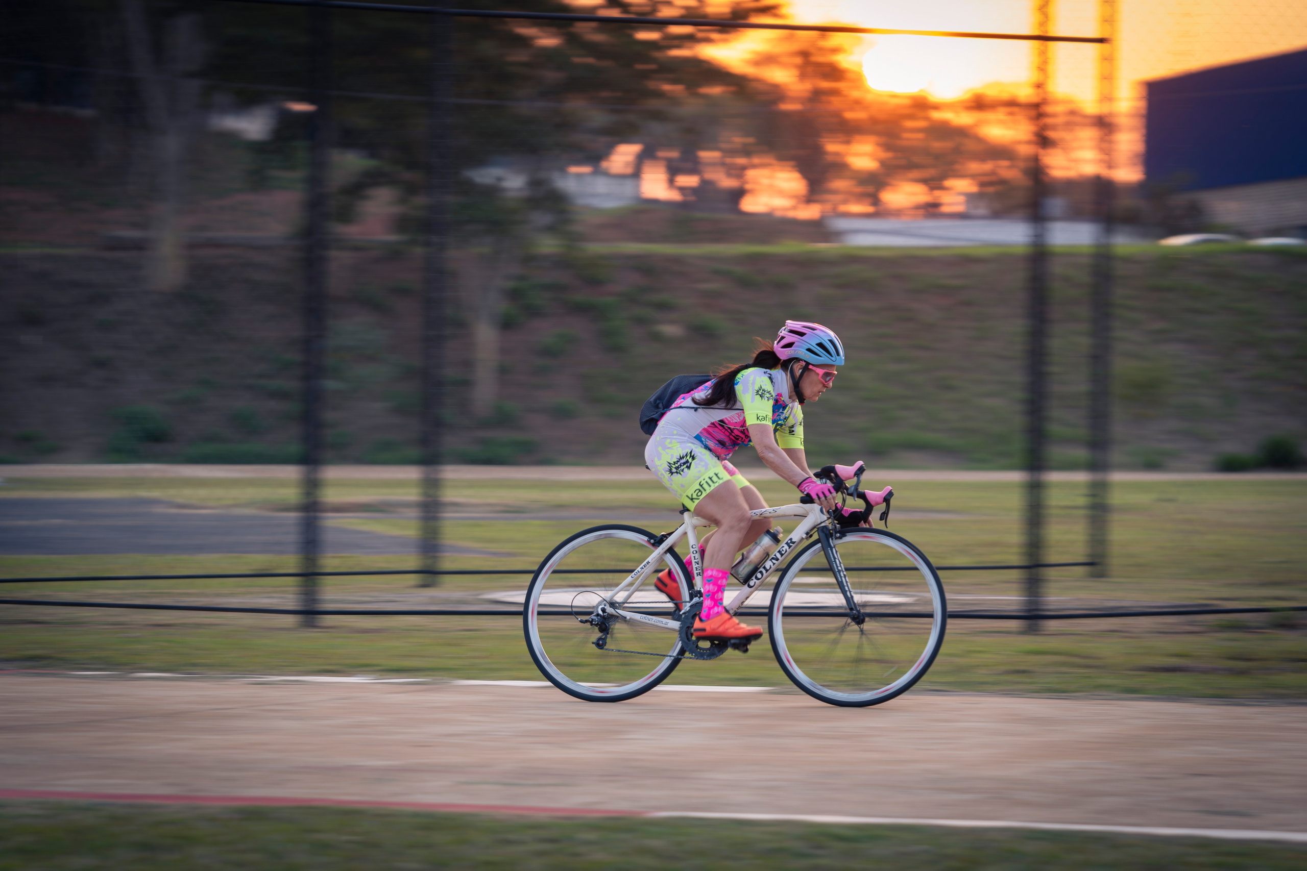 Esportes. FabianoPhotography