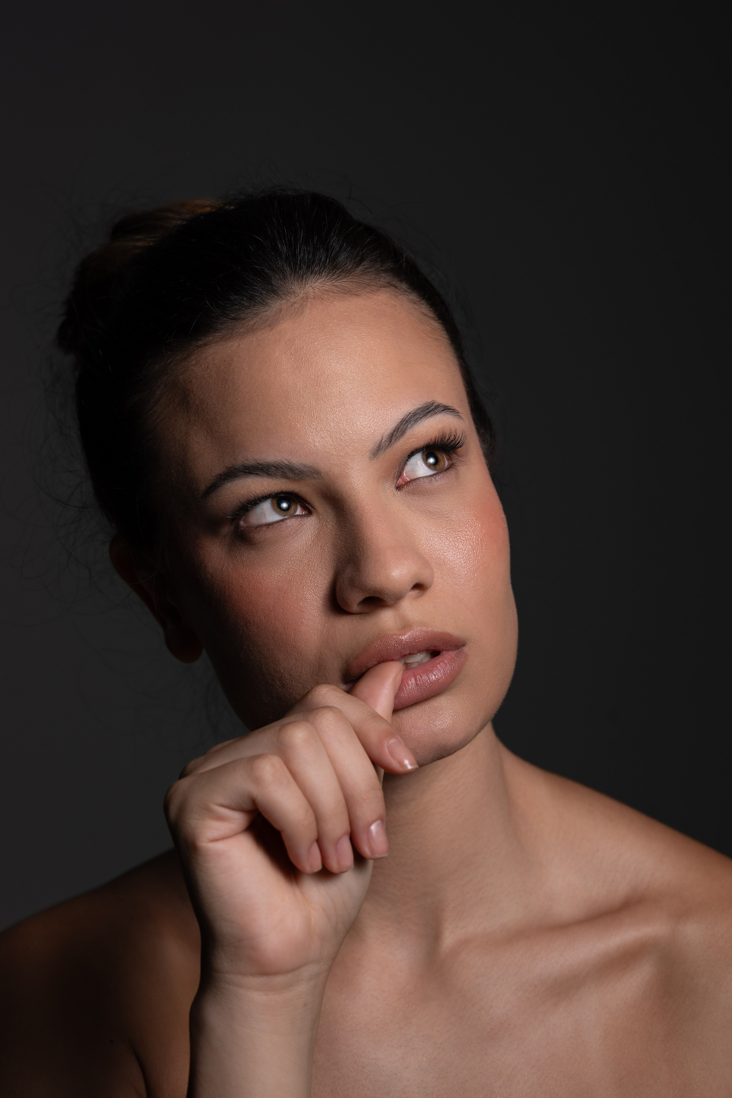 Yzabella. FabianoPhotography