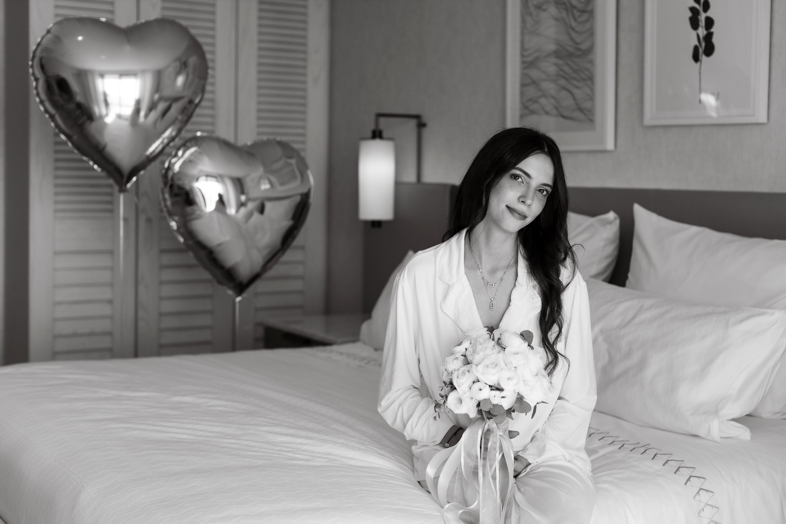 Portfolio. Cyprus Wedding & Family Photographer. Capturing cherished moments across the island: Larnaca, Limassol, Ayia Napa, Protaras, Paphos, Nicosia