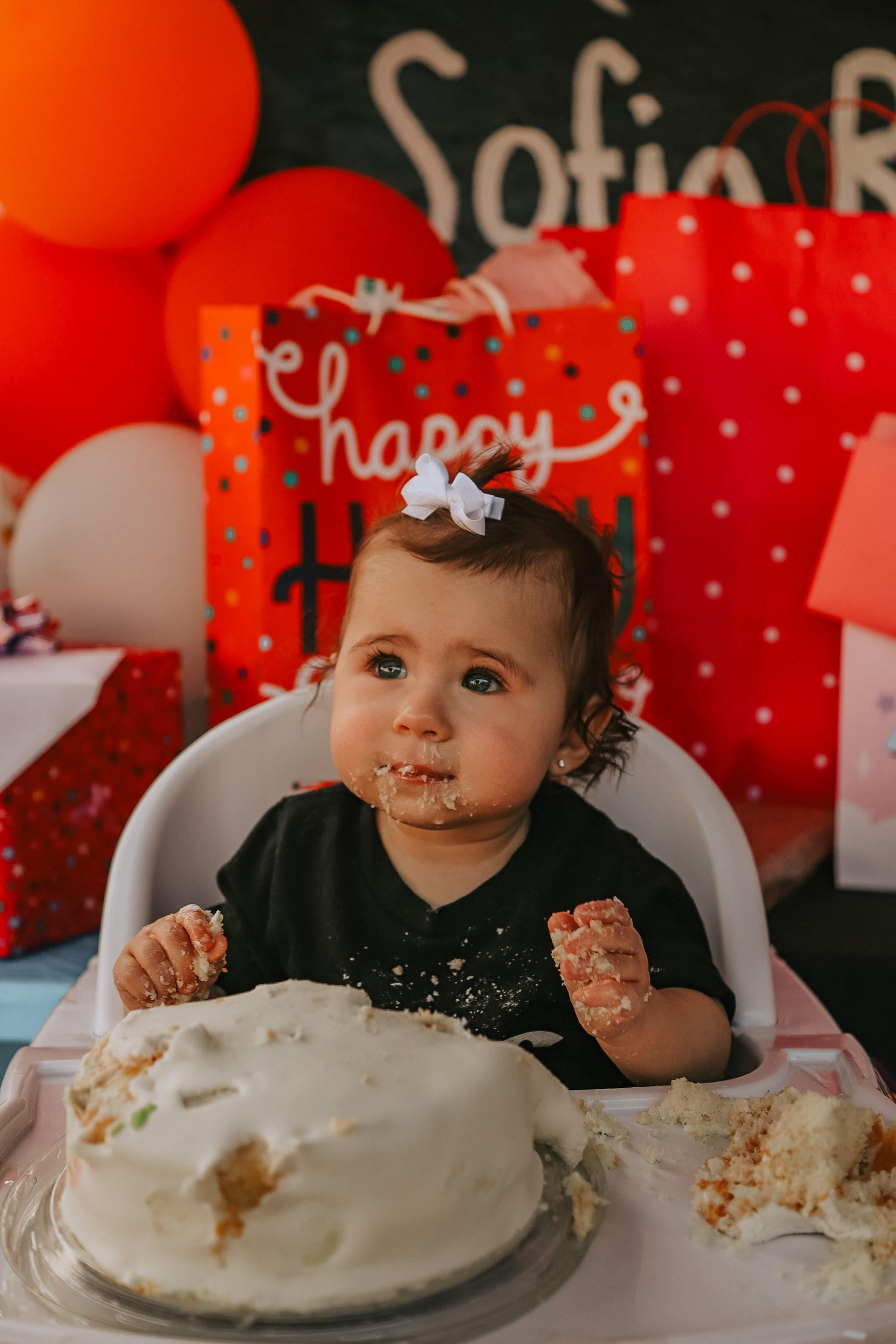 Child portrait photography. Family, children’s, couple’s photographer in Arizona Olga Fleuren