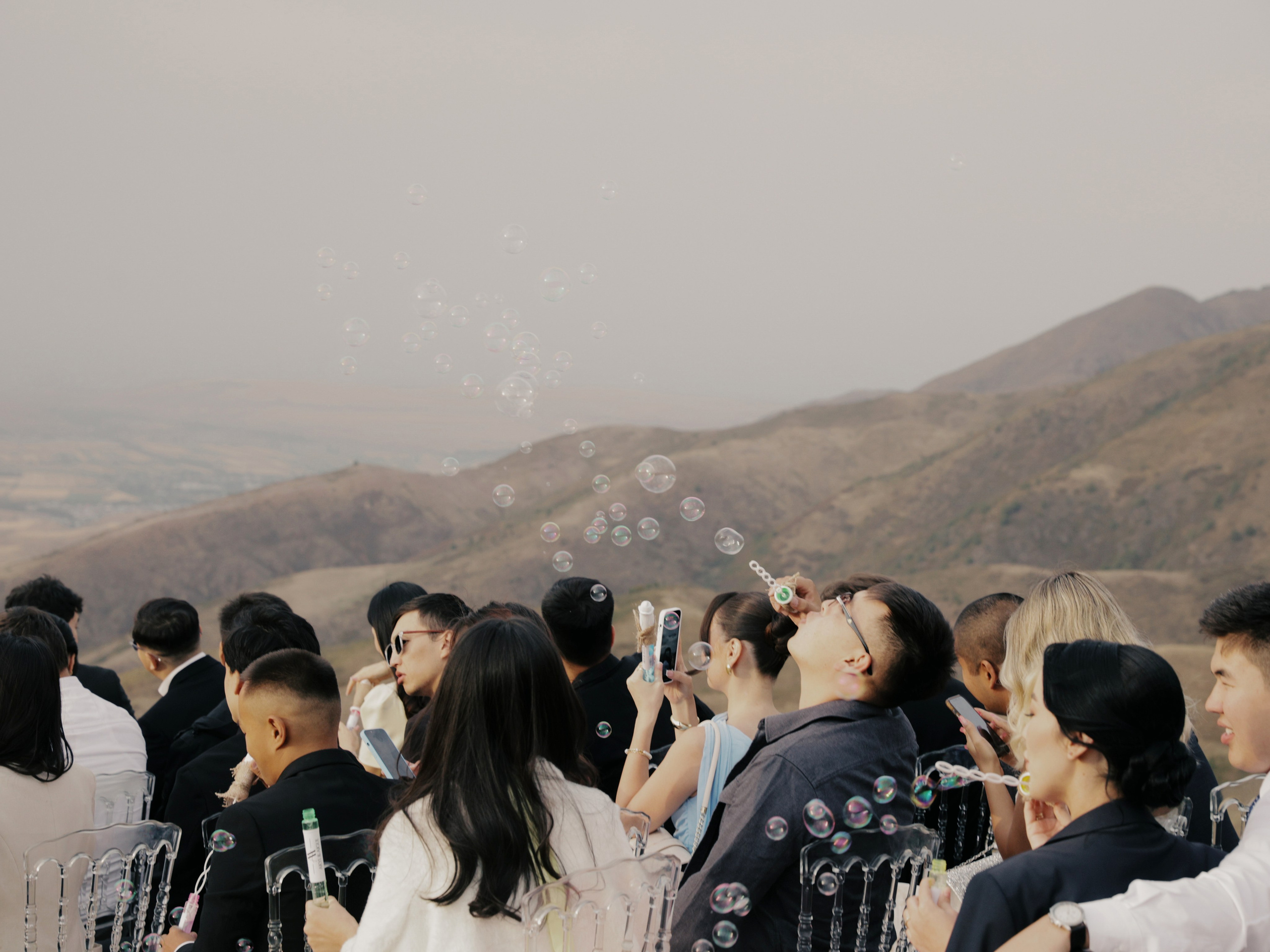 I DO. Валерия Вартанова. Фотограф