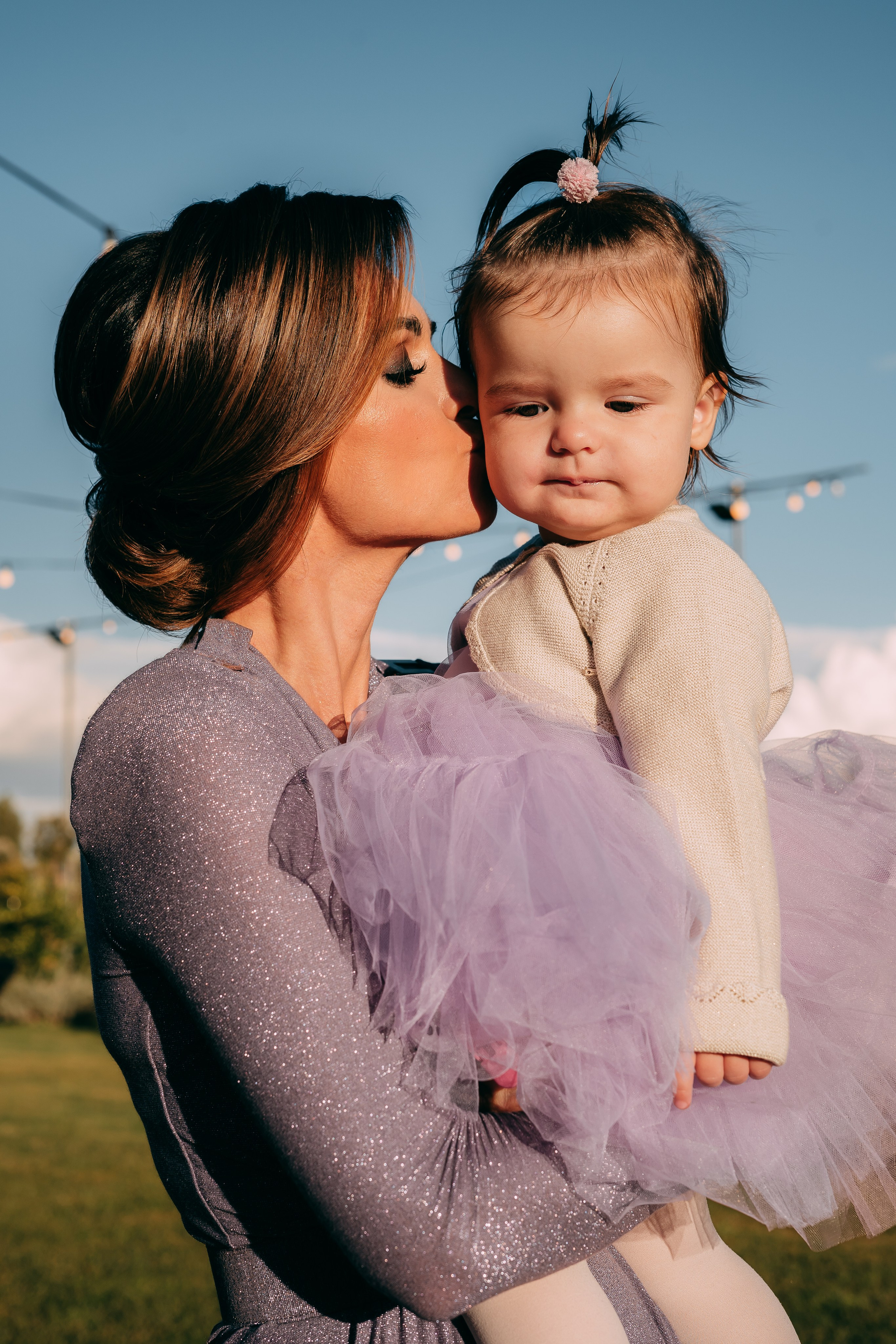 Francesca. Diana Fedrigo | Fotografa matrimoni in Italia