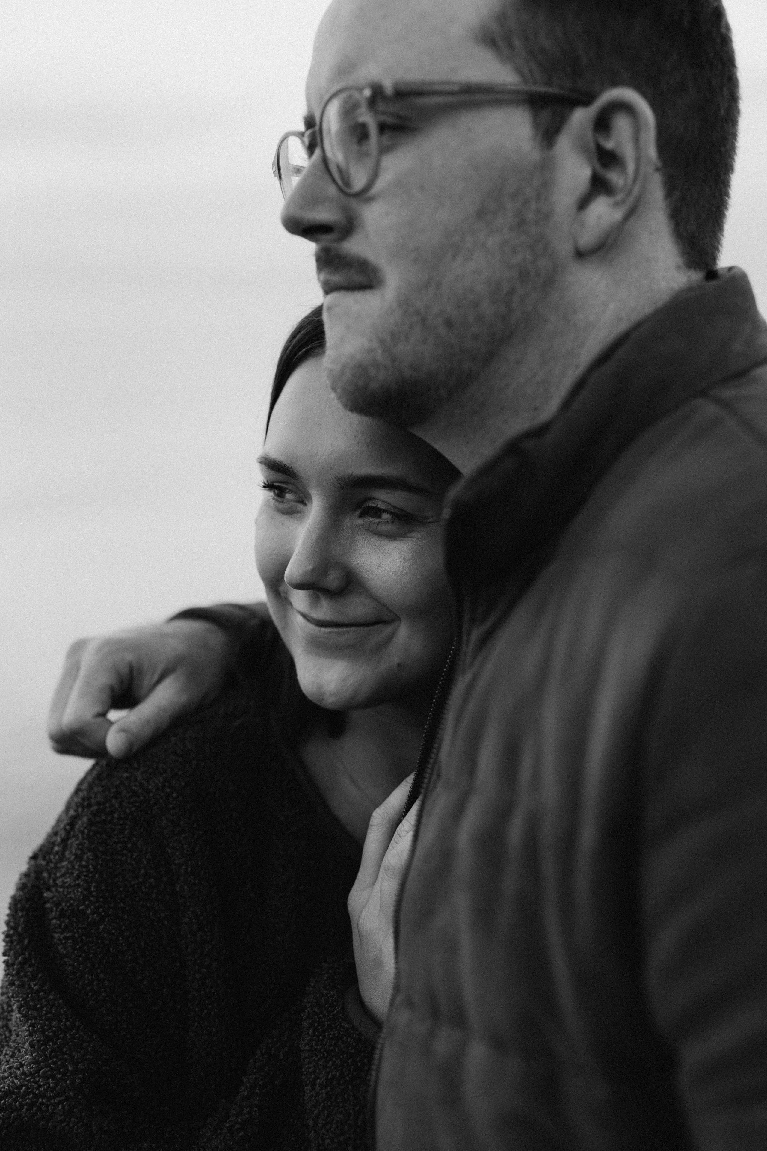 Riane & Jason. Wedding Photographer in Winnipeg — Cinematic & Timeless by Vitiuk Photography