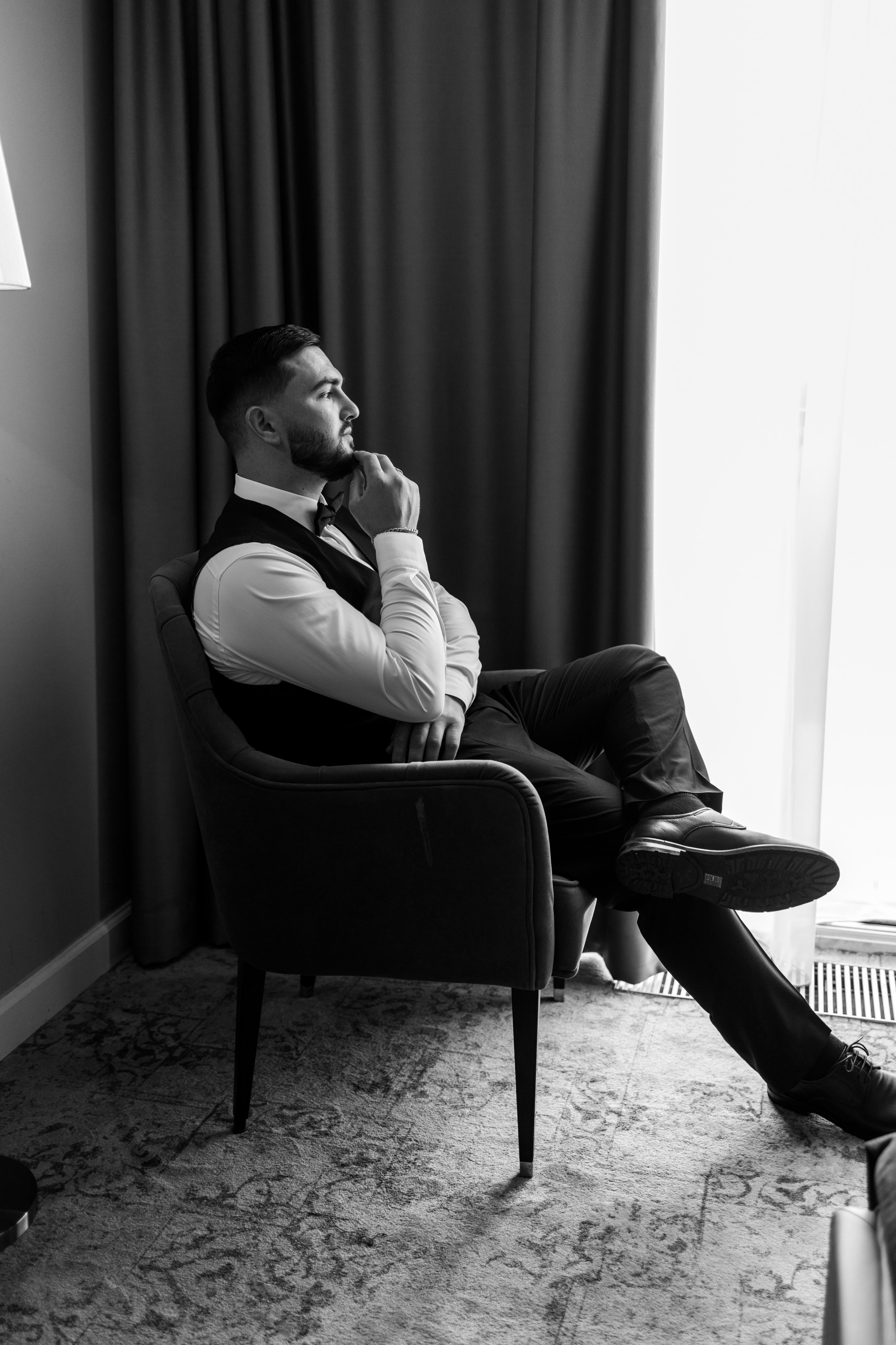 Time Hotel - Maxim & Xenia. Фото & Видео услуги📸