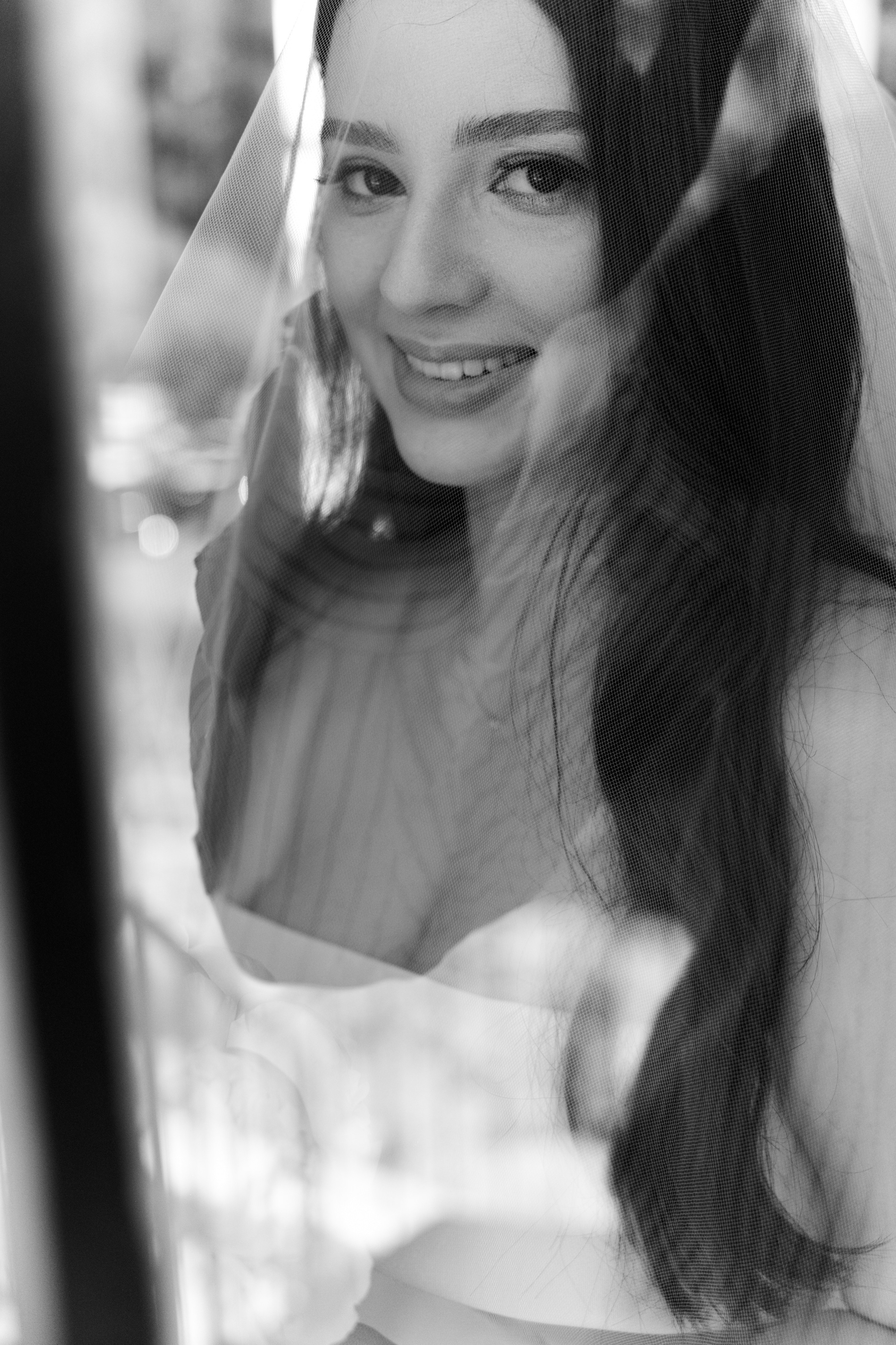 Alisa & Justin. Wedding Photography & Videography San Francisco, Sacramento