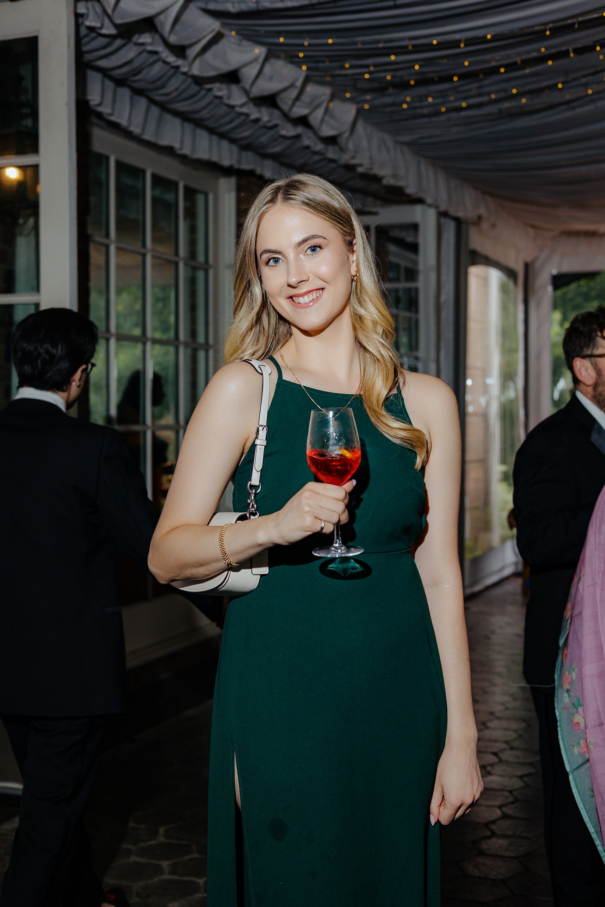 Caroline & Brendan. Wedding Photography & Videography San Francisco, Sacramento