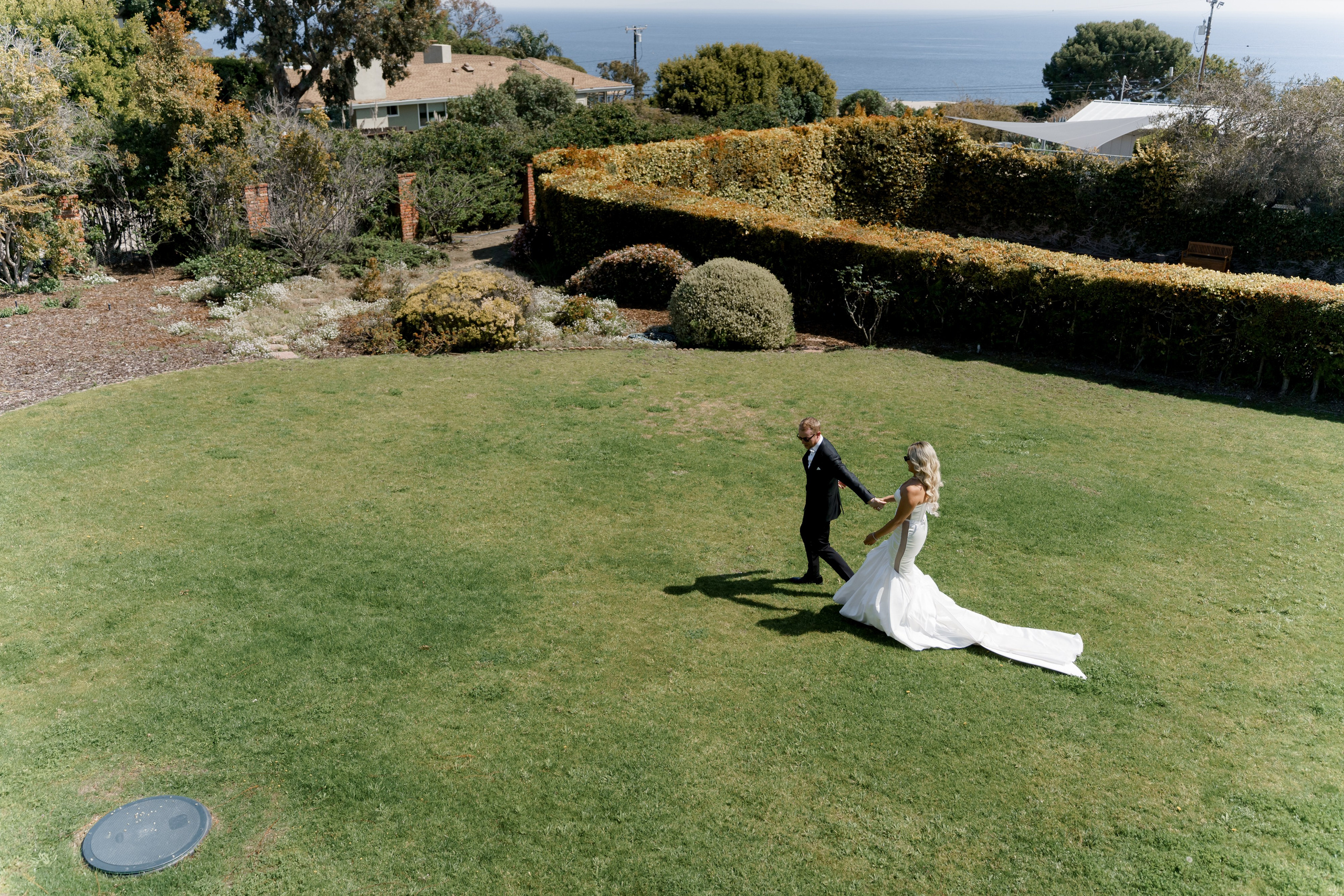 Willow & Anthony. Wedding Photography & Videography San Francisco, Sacramento