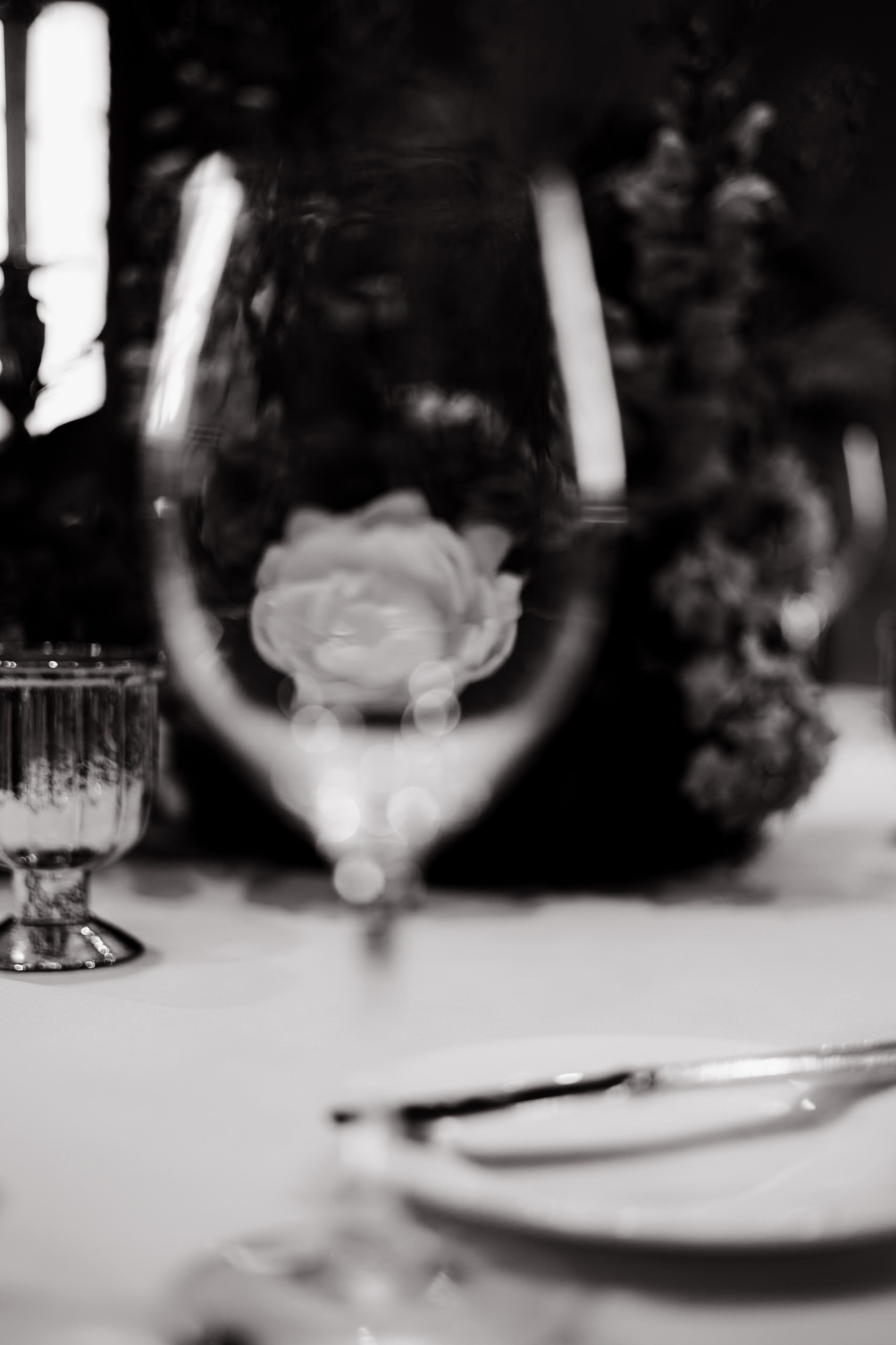 Carolyn & Matthew. Wedding Photography & Videography San Francisco, Sacramento