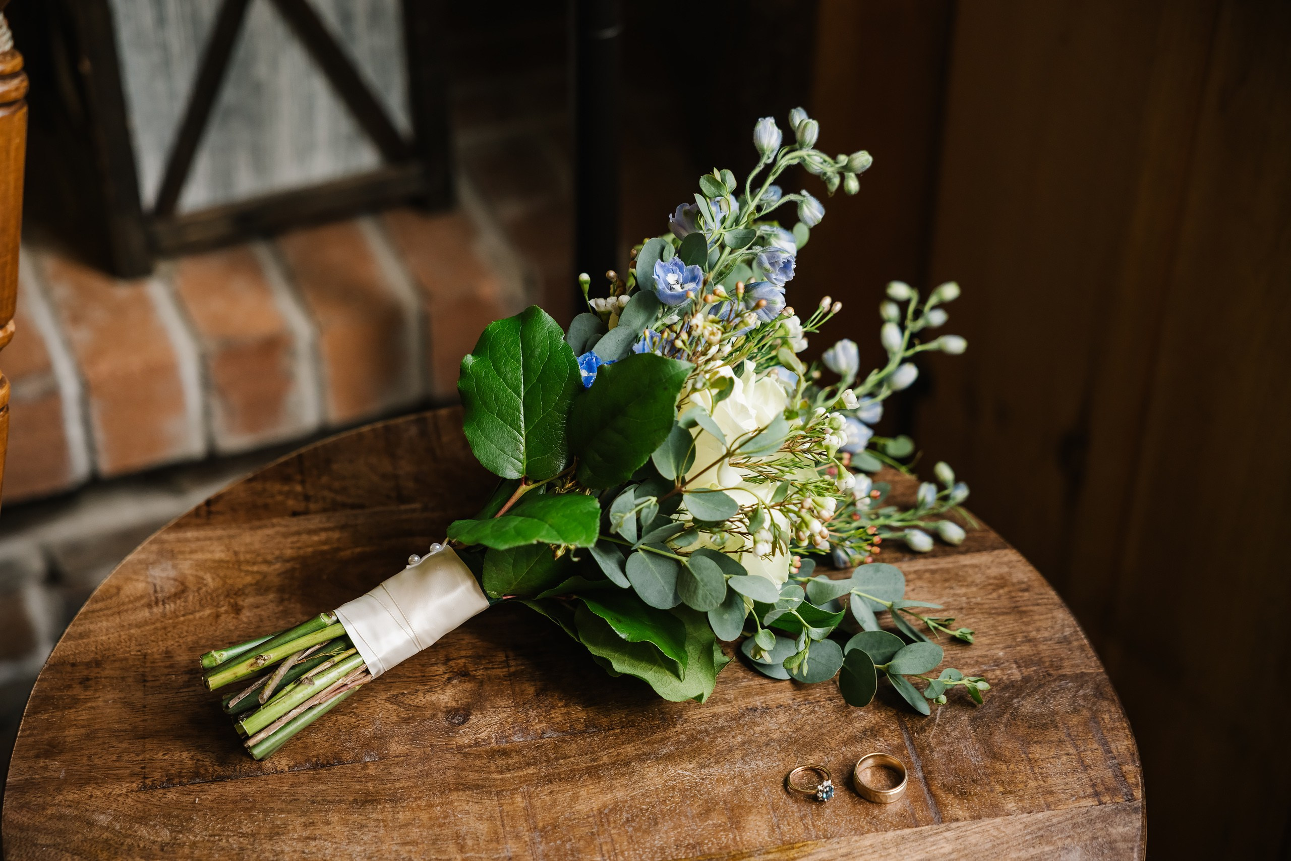 07.12.2025 Wedding. Wedding family event photographer in Chicago Nick Yushevich