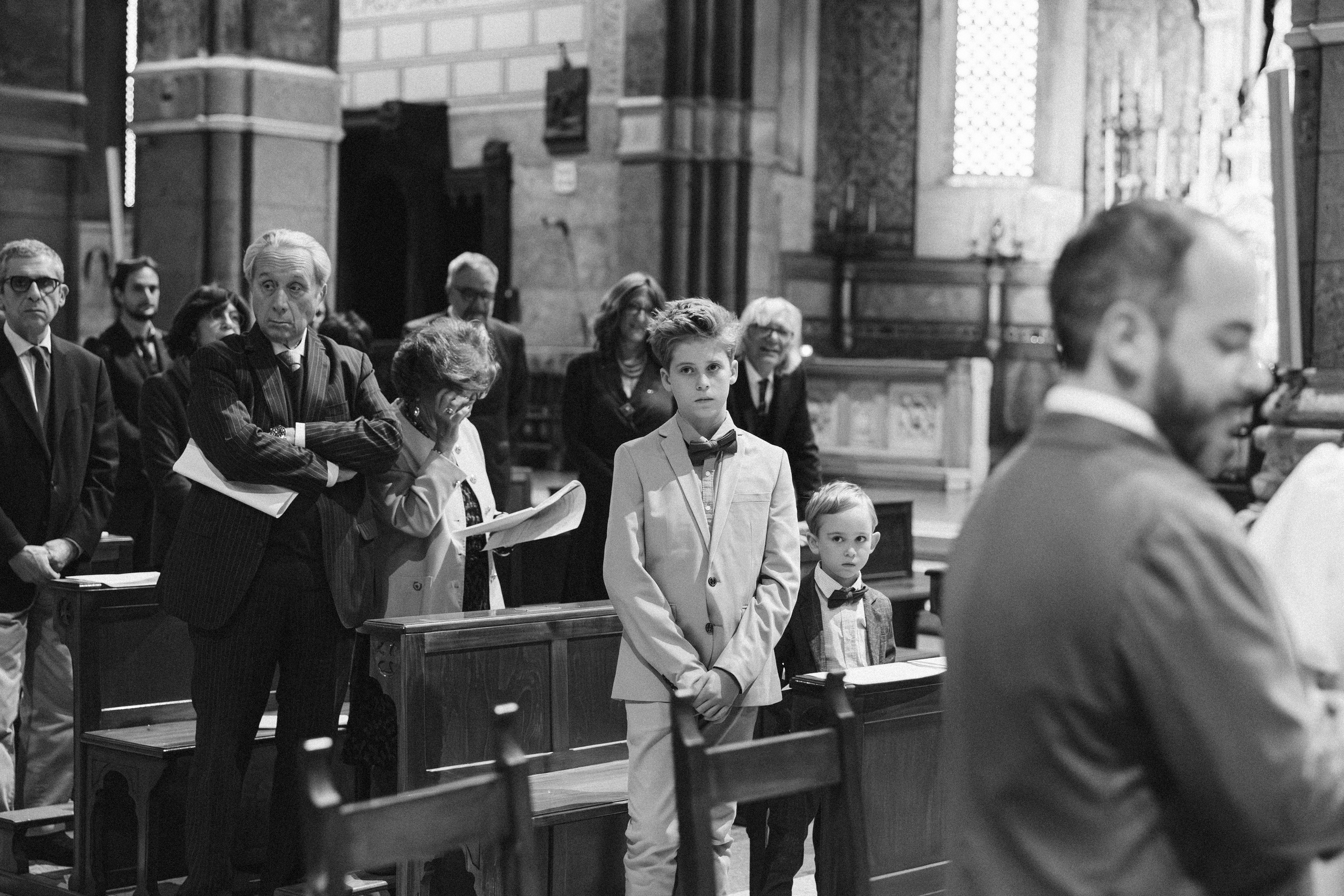 Vestuvių fotosesija Milane, Italijoje | Teresė ir Stefano