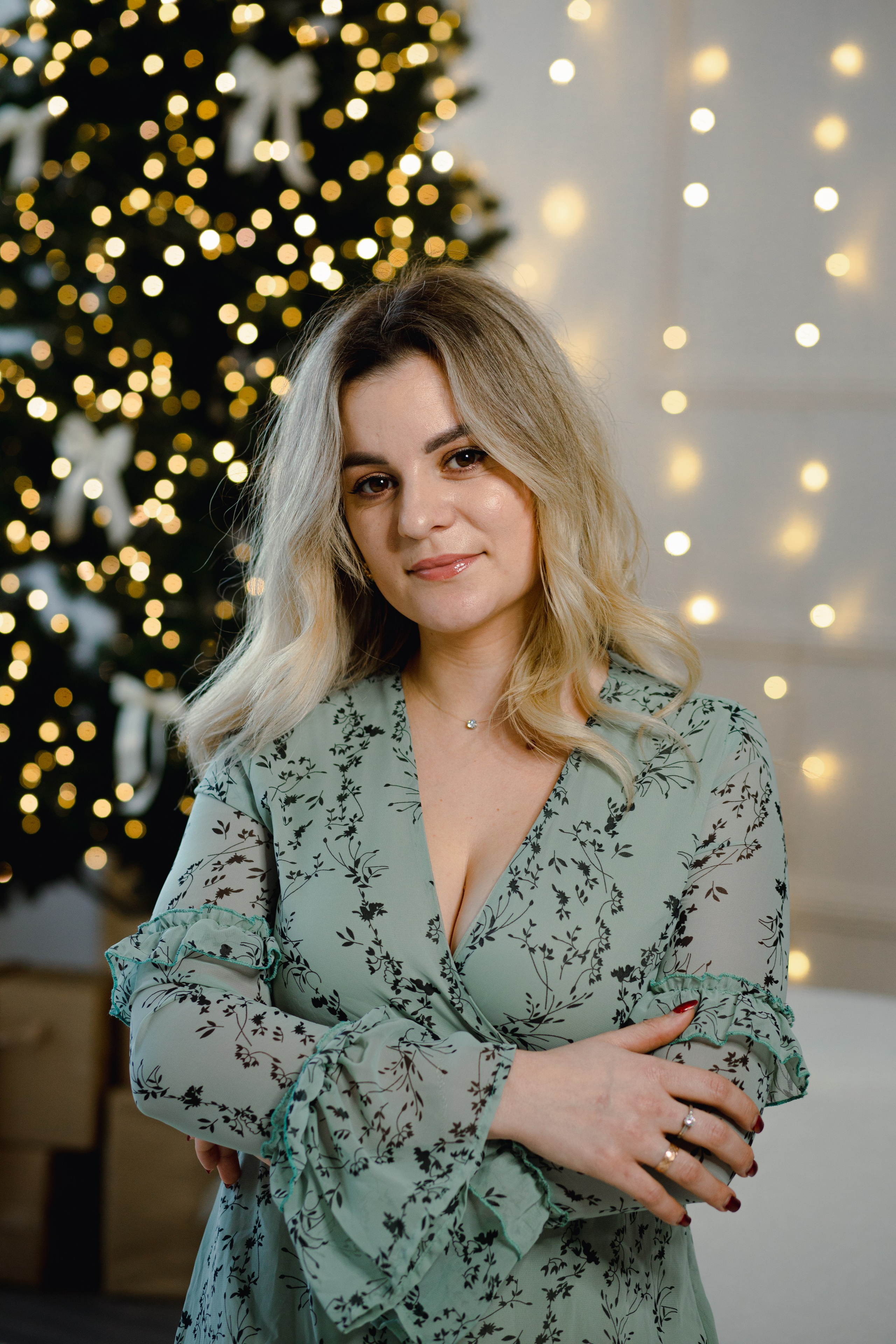 Familia Amari. Fotograful evenimentului tău