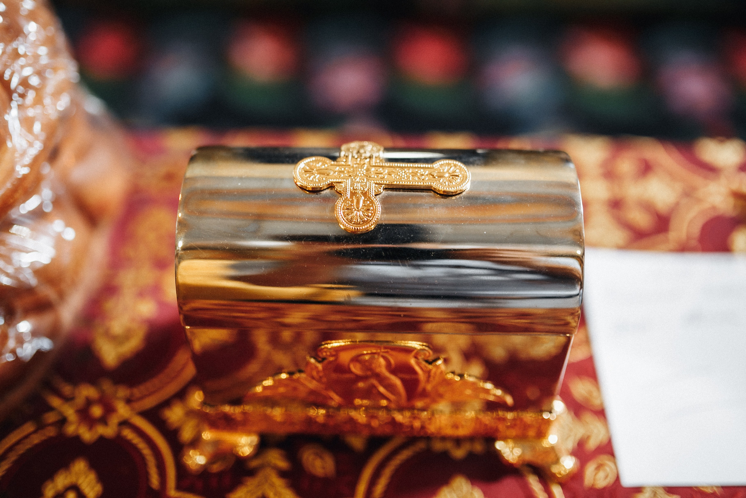 Ilinca. Fotograful evenimentului tău