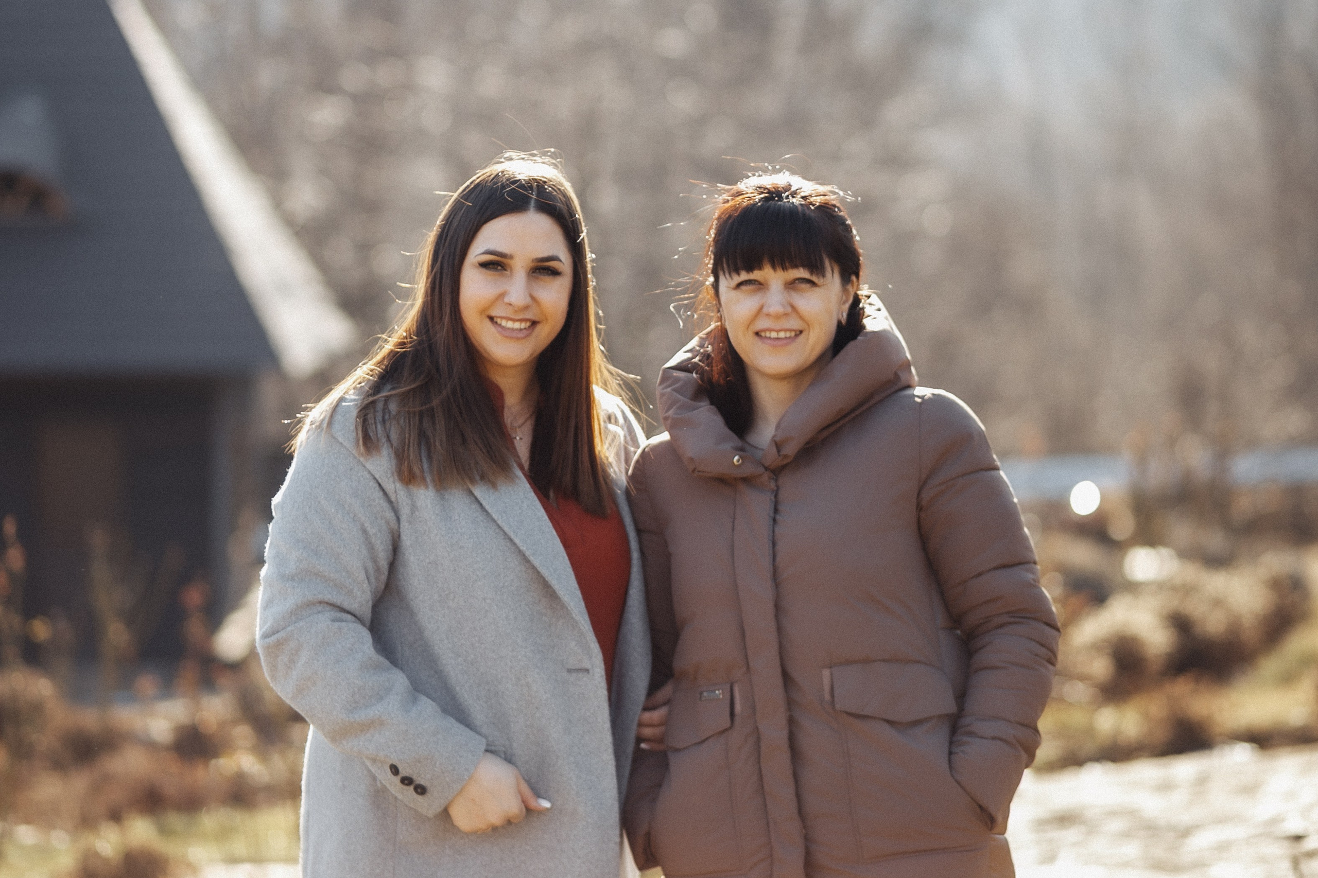 David. Fotograful evenimentului tău