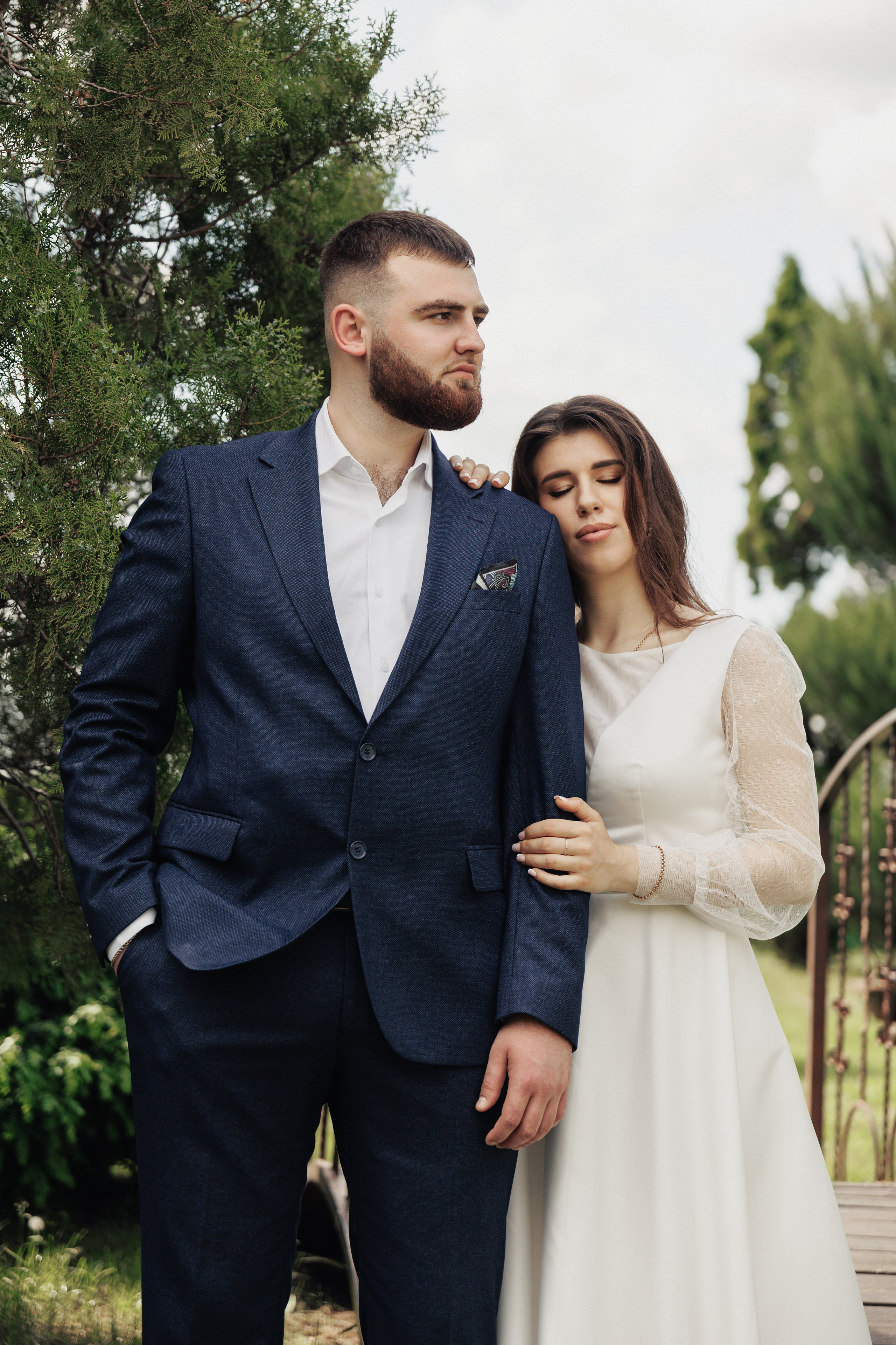 Dan & Alina. Fotograful evenimentului tău