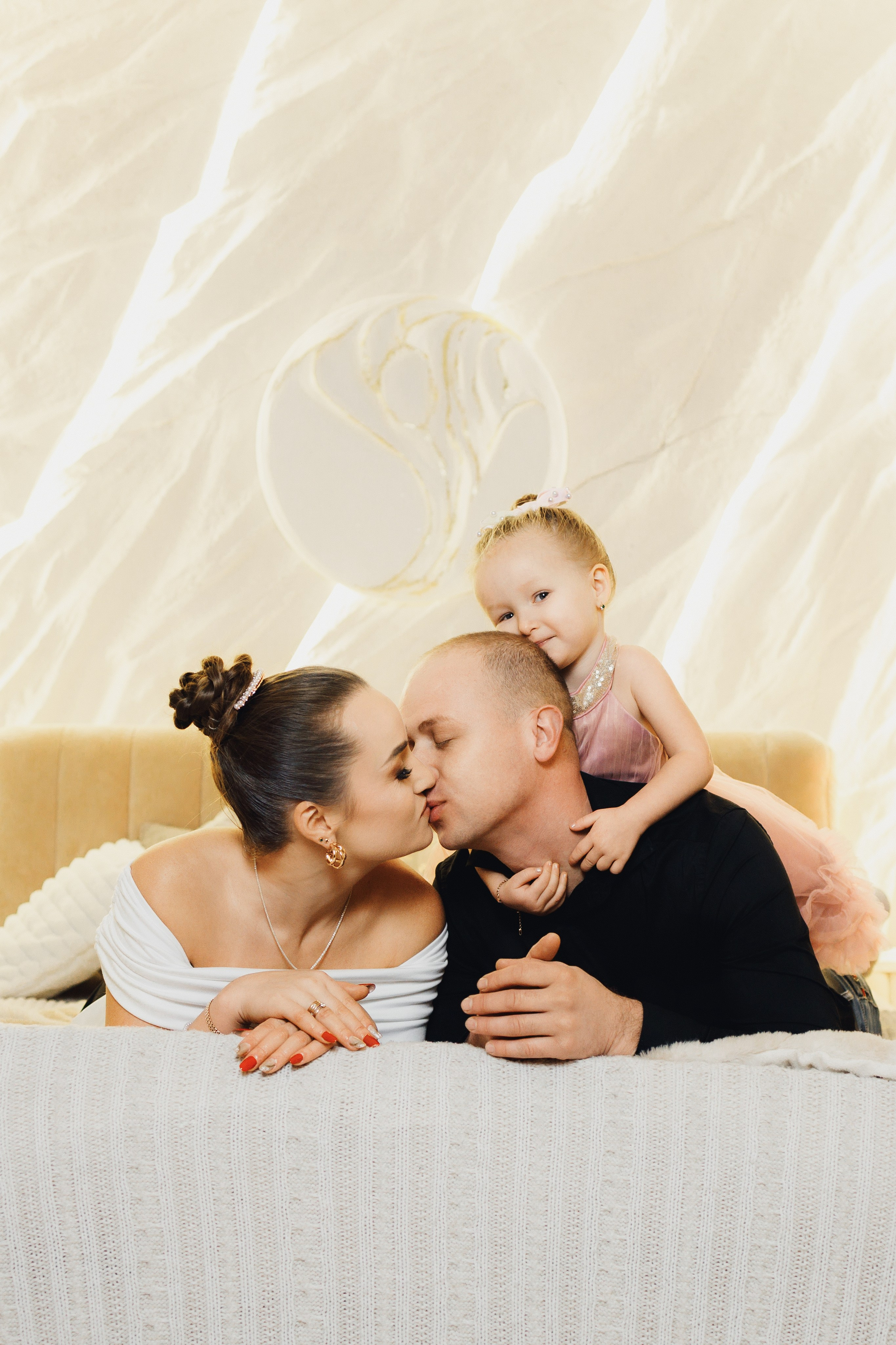 Familia Vizir. Fotograful evenimentului tău