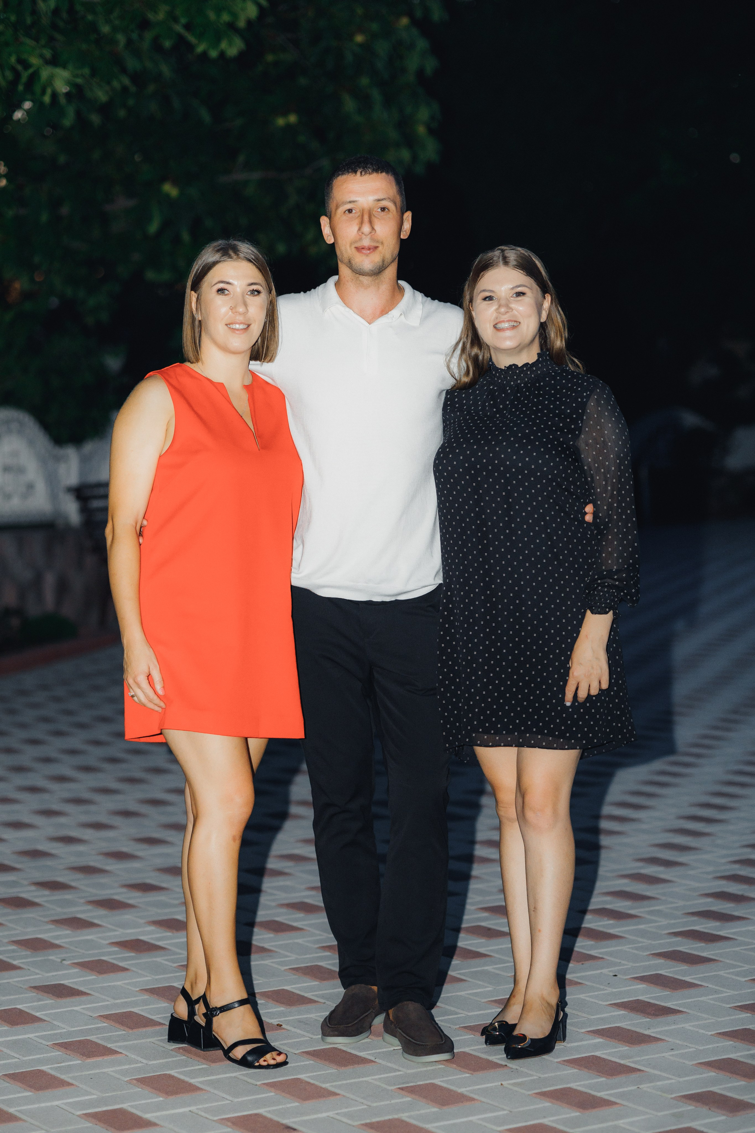 Elias. Fotograful evenimentului tău