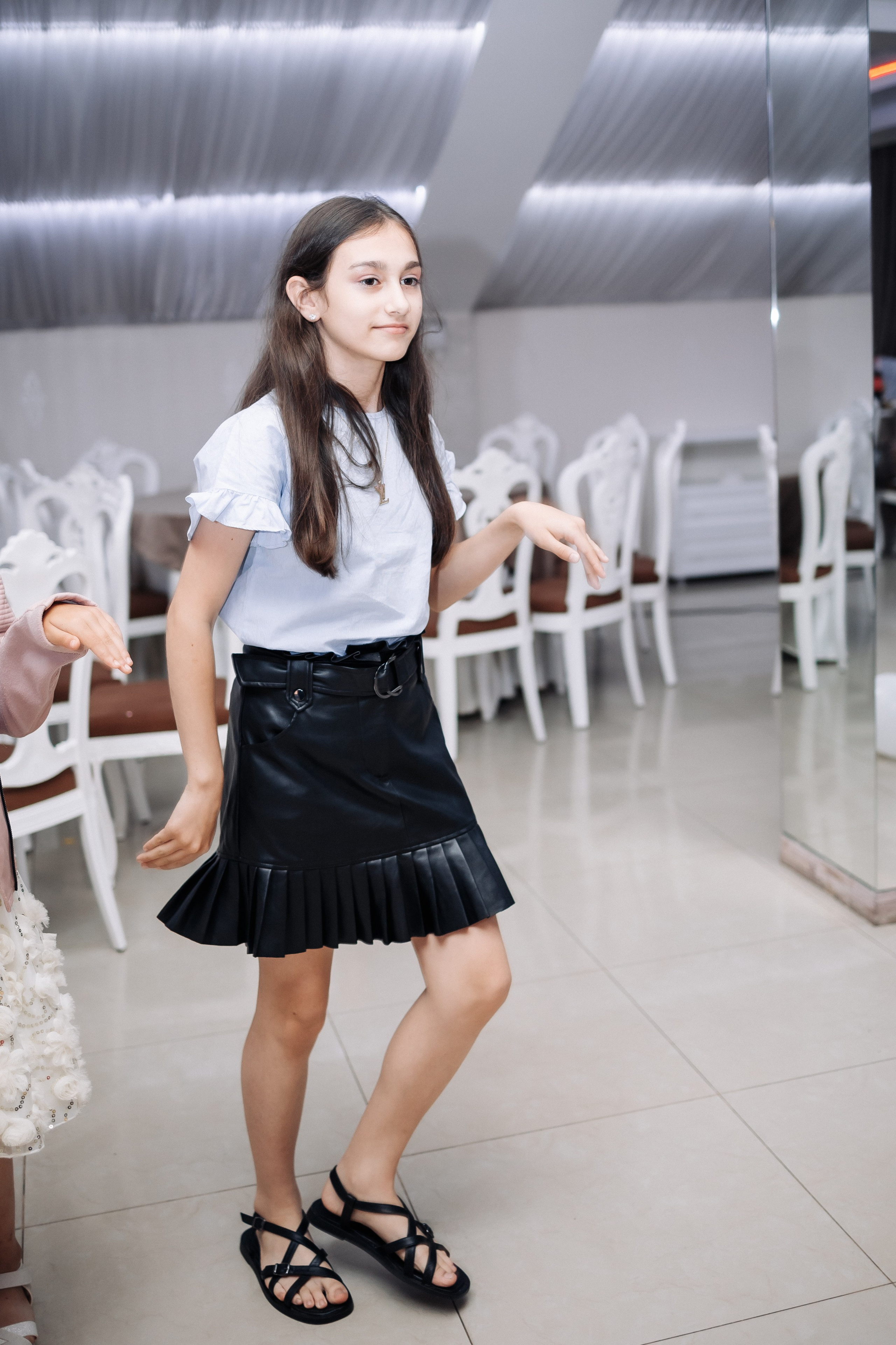 Marius & Amelia. Fotograful evenimentului tău