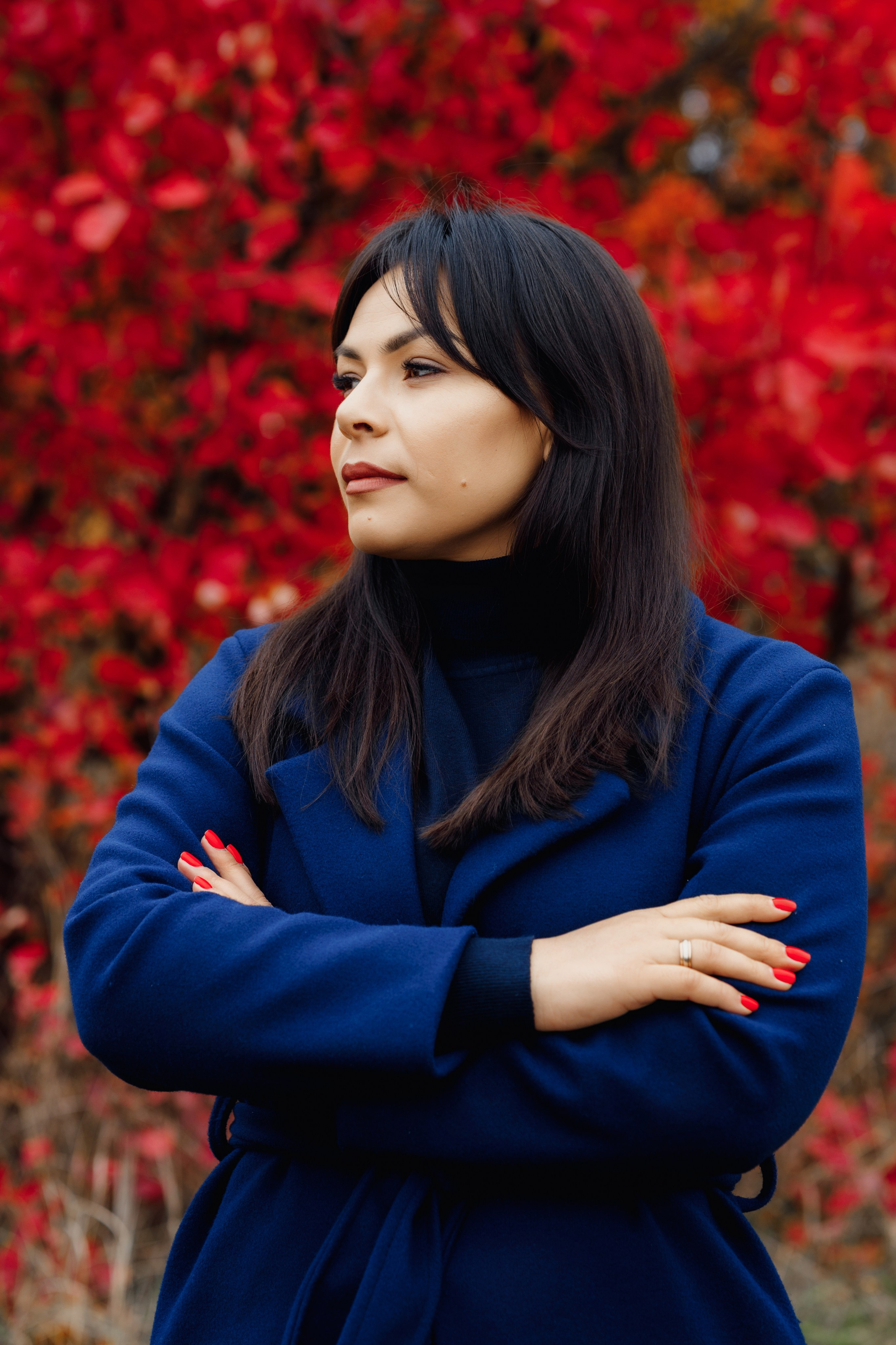 Anna. Fotograful evenimentului tău