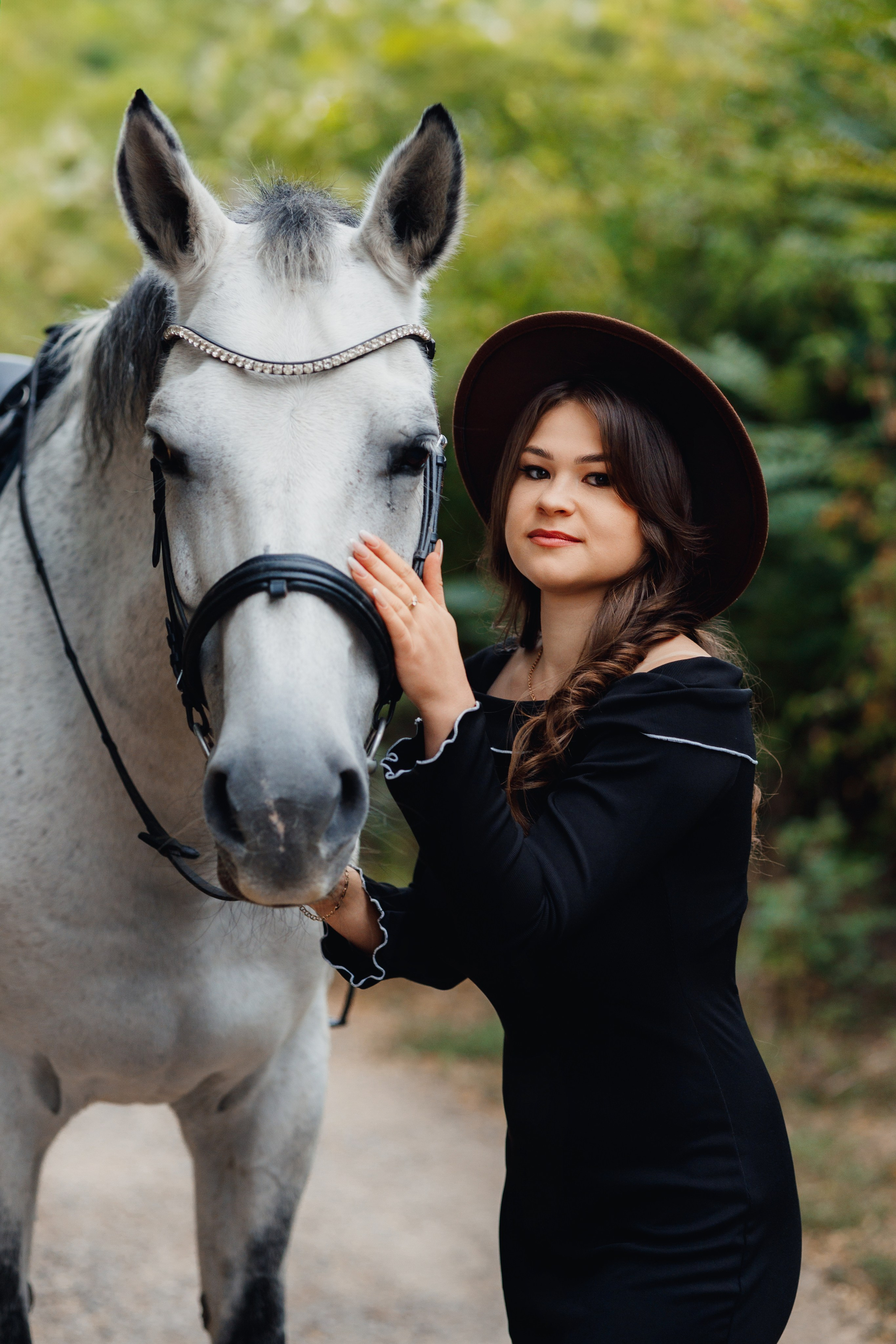 Pavel & Natalia. Fotograful evenimentului tău