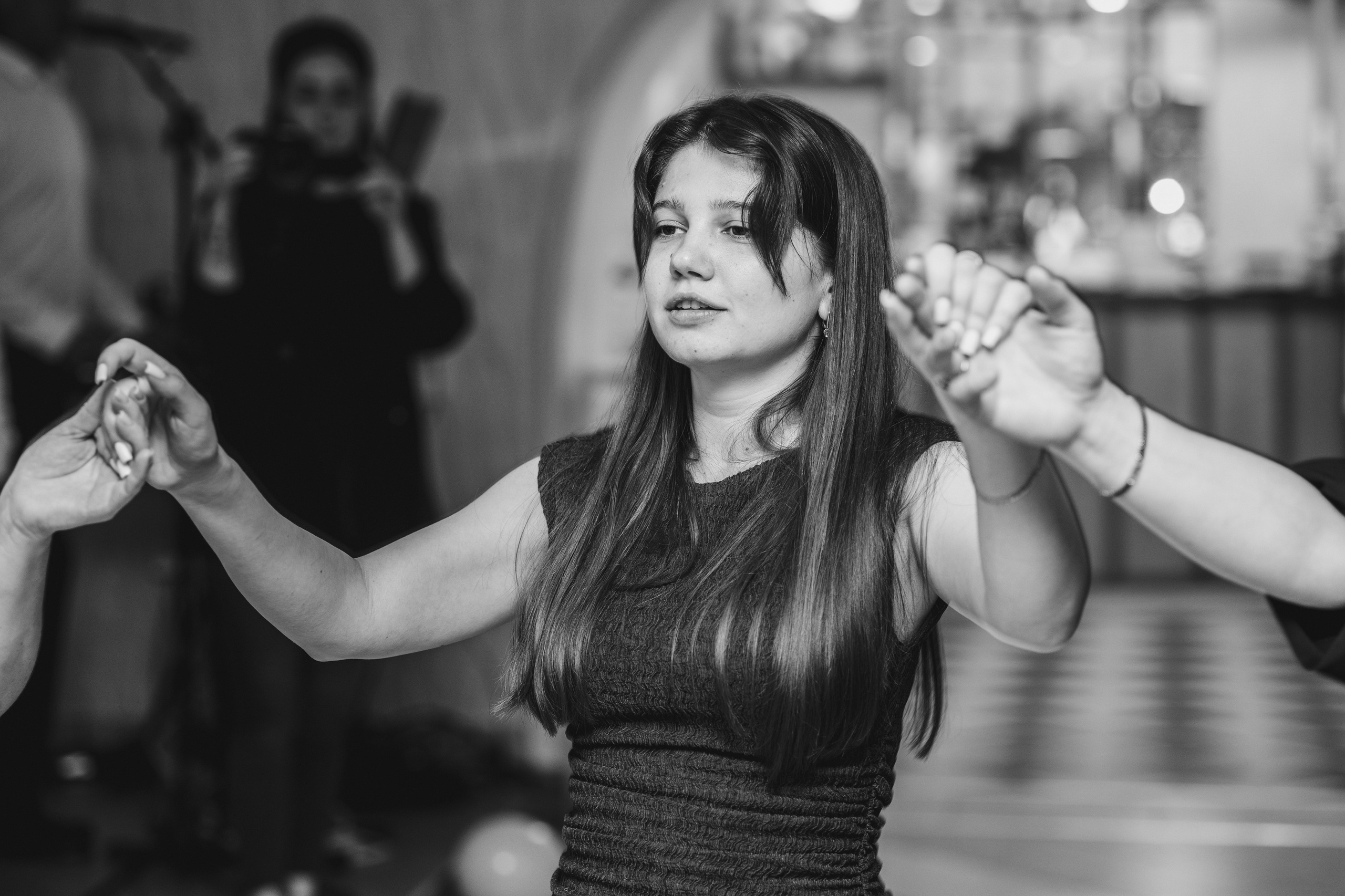 Elias. Fotograful evenimentului tău