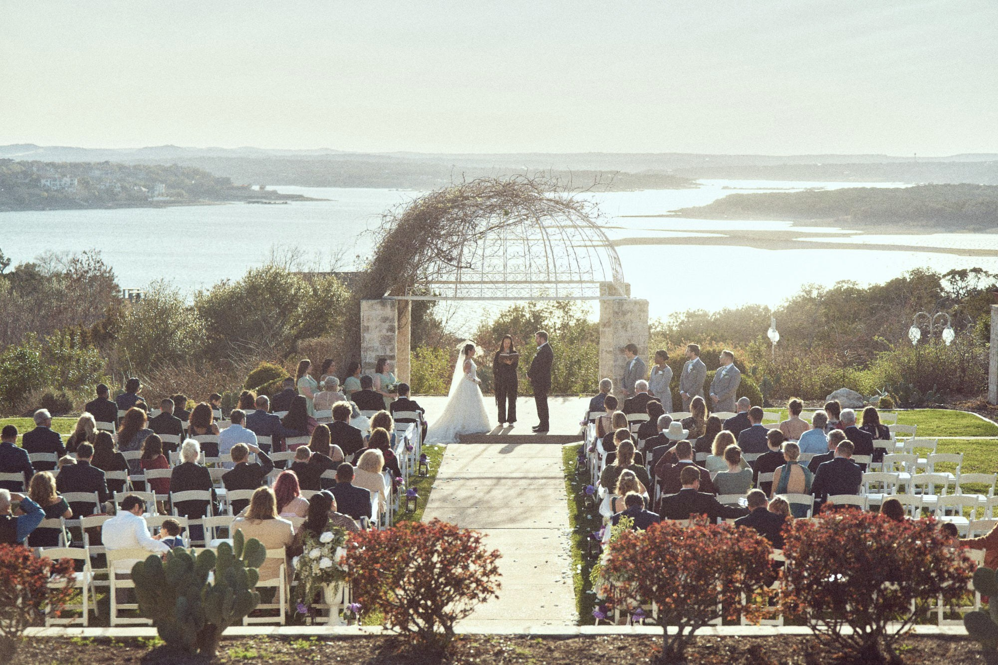 NYC wedding photographer. Alex Pedan Photography & Videography