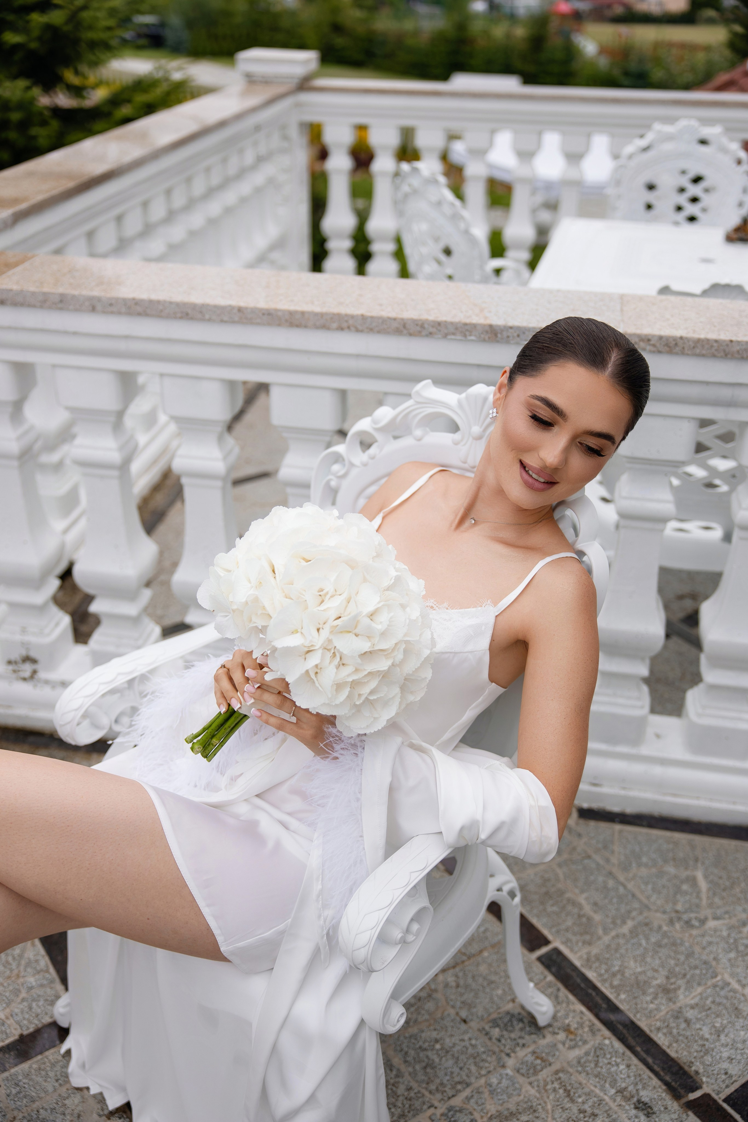 Ігор + Тая. Весільний, сімейний фотограф Варшава