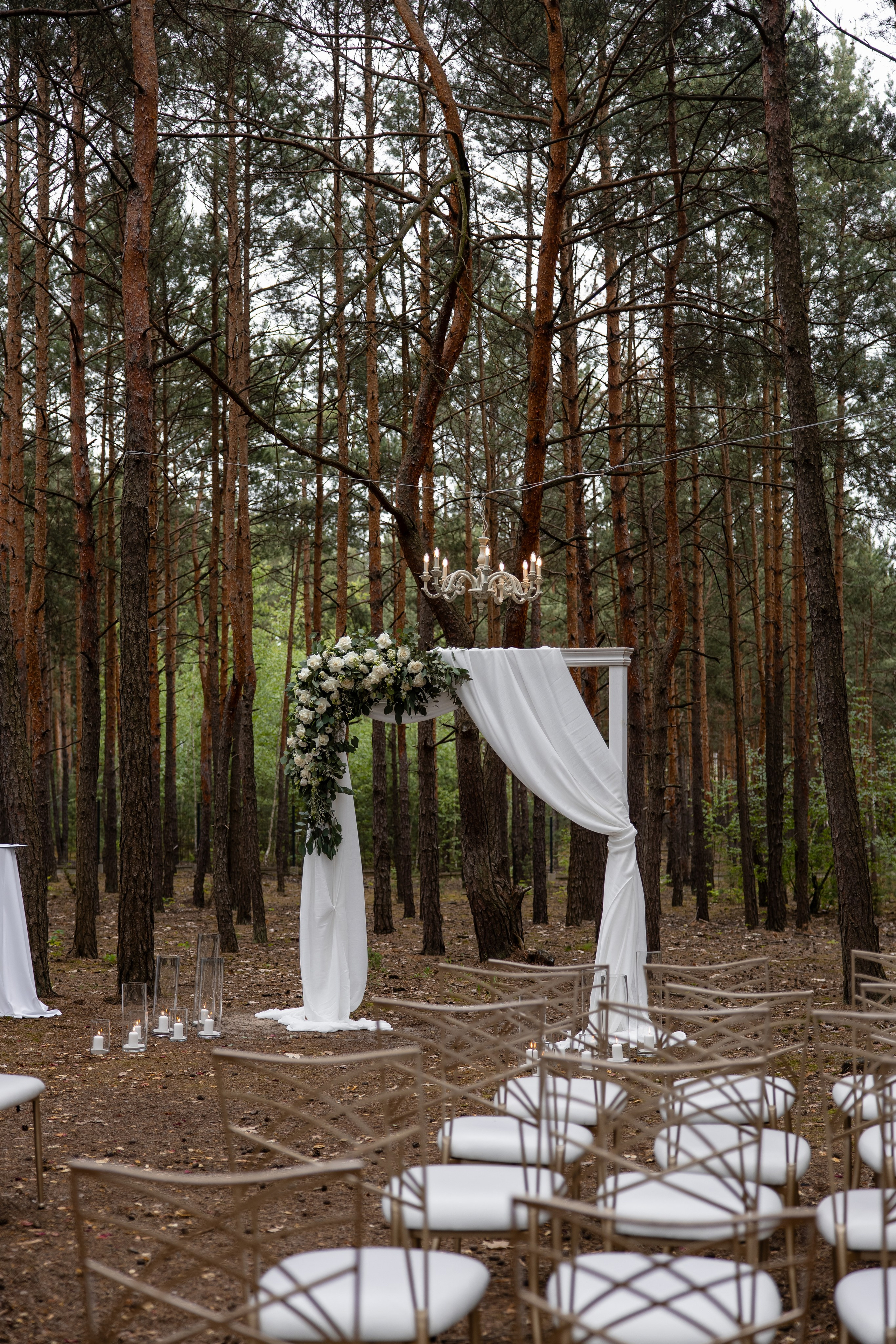 Василь + Іванна. Весільний, сімейний фотограф Варшава