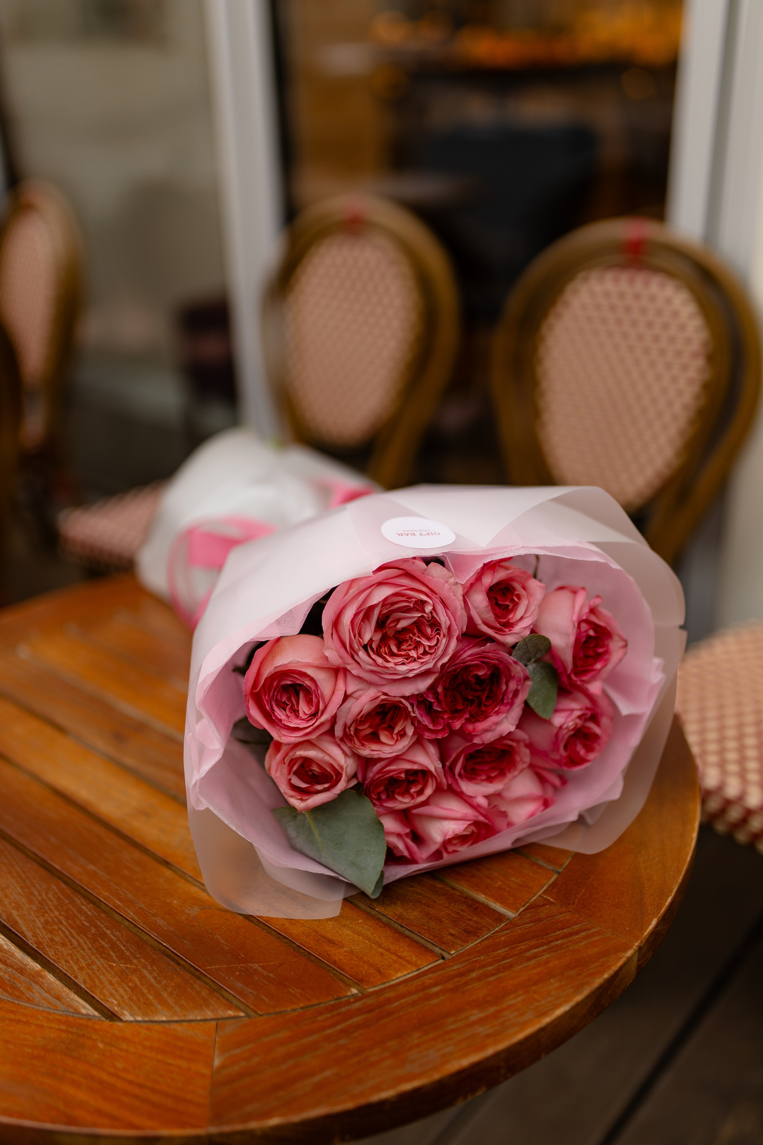 Каріна. Весільний, сімейний фотограф Варшава