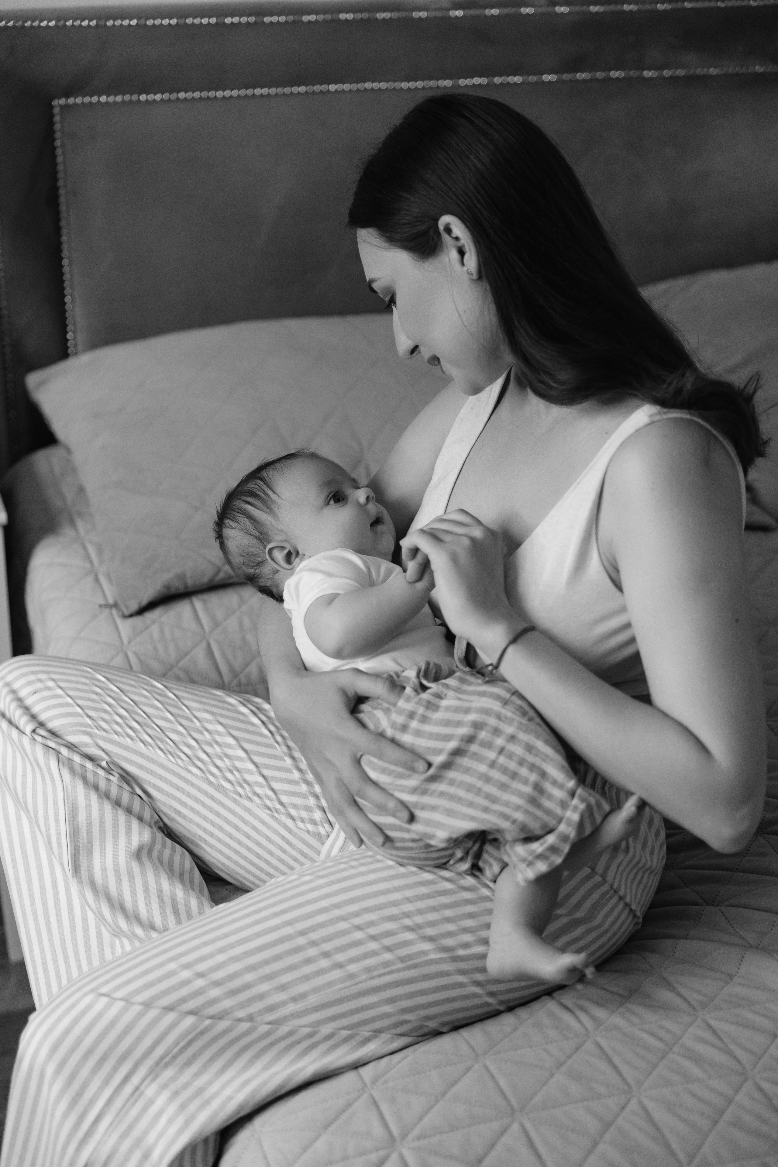 Влада Кароль Макс. Весільний, сімейний фотограф Варшава