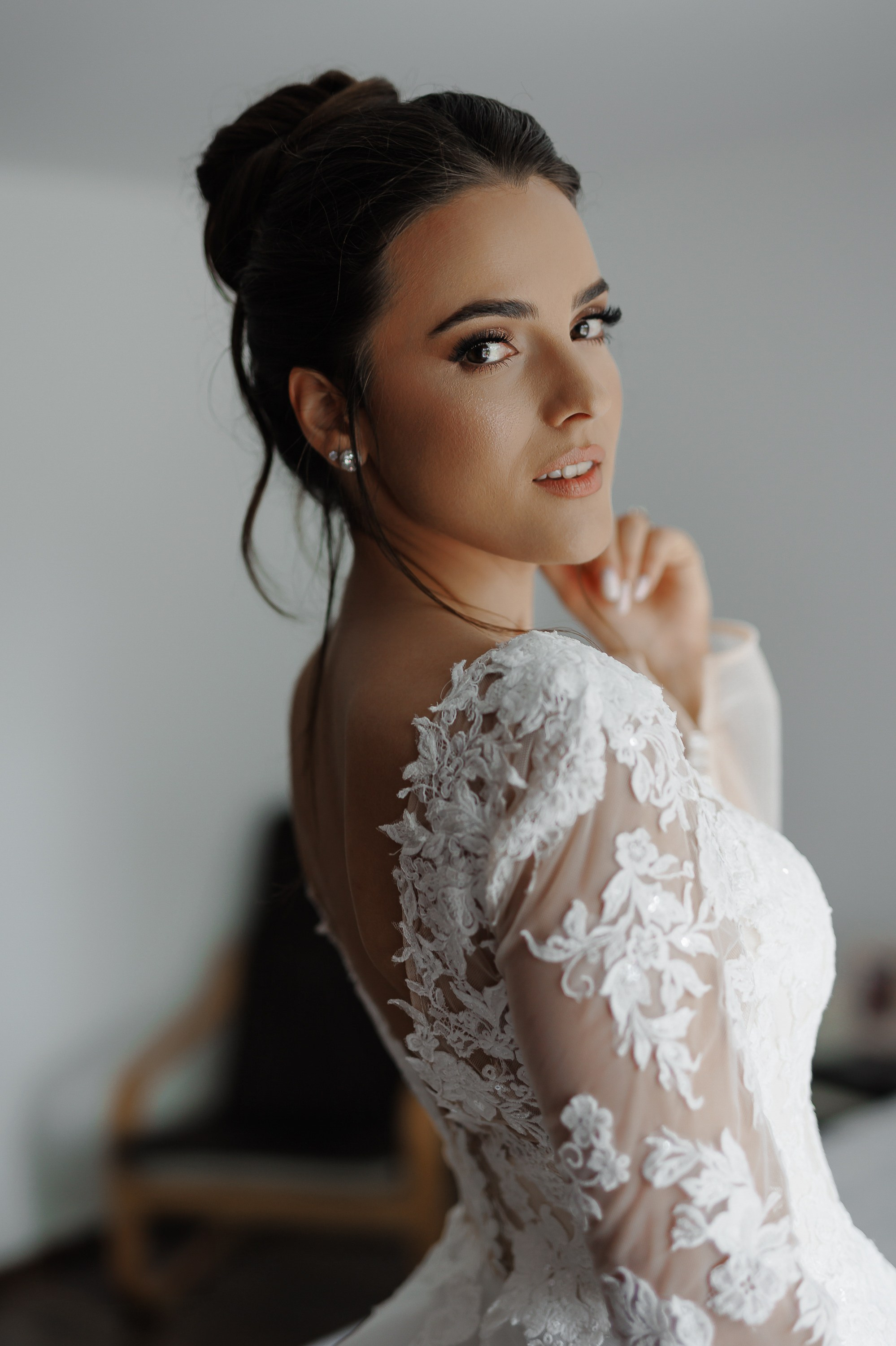 Fotografii de nuntă. Adrian Bârsan