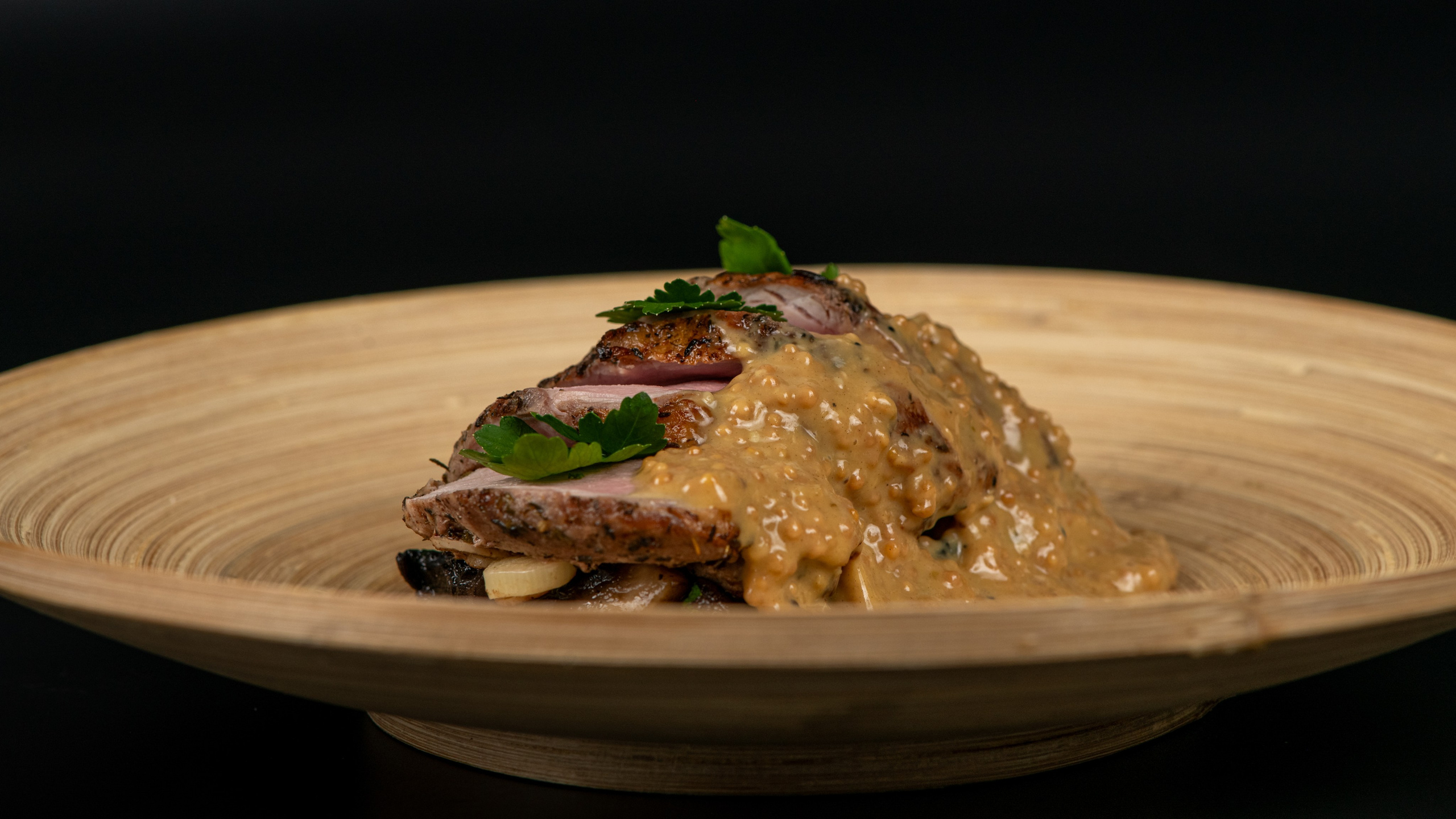 Fotografie Corporate Profesională | MOMENTsFILM. MOMENTsFILM — Foto-Video wedding & more