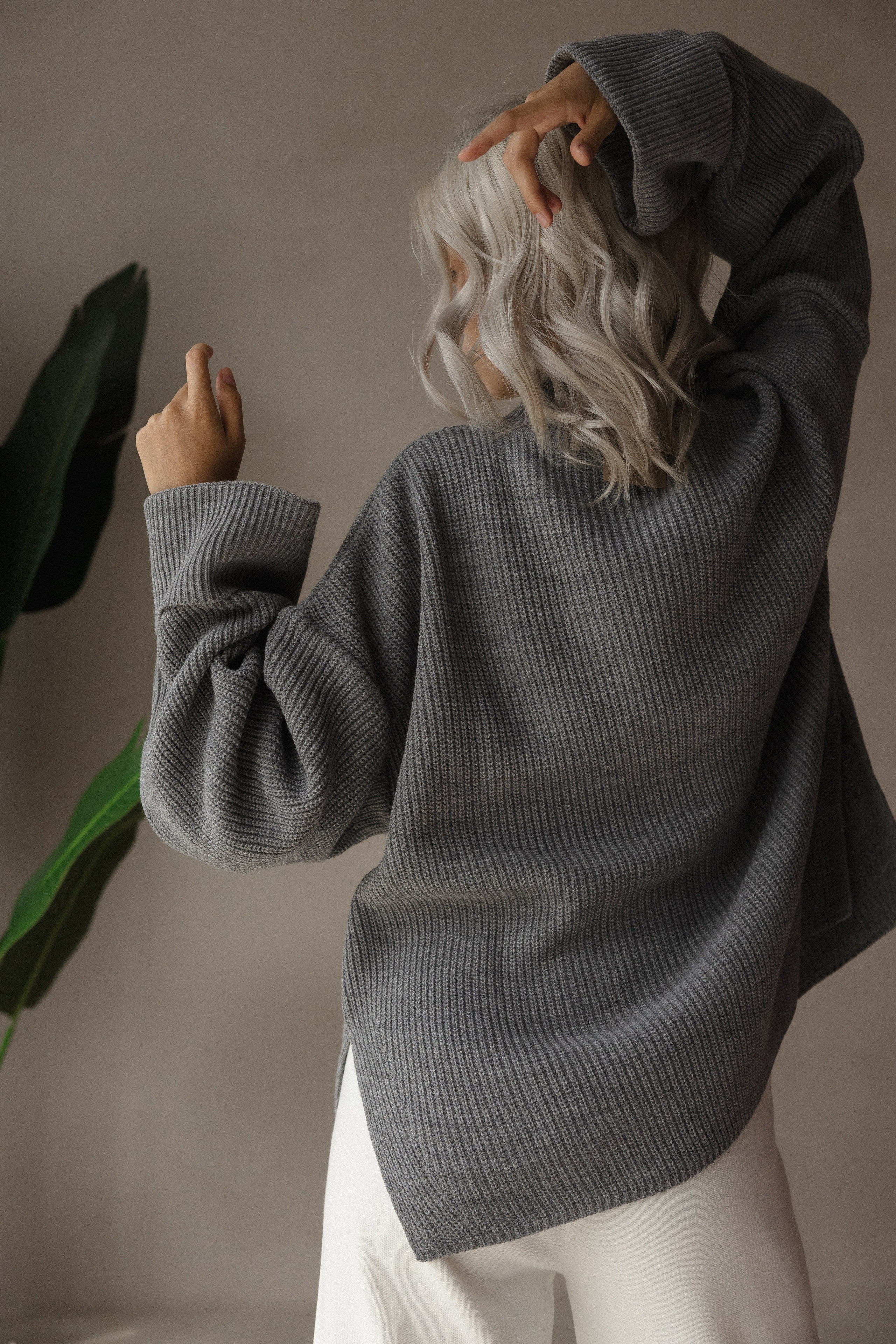 Wildberries Vivatex. Азимжан Нуритдинходжаев — свадебный фотограф