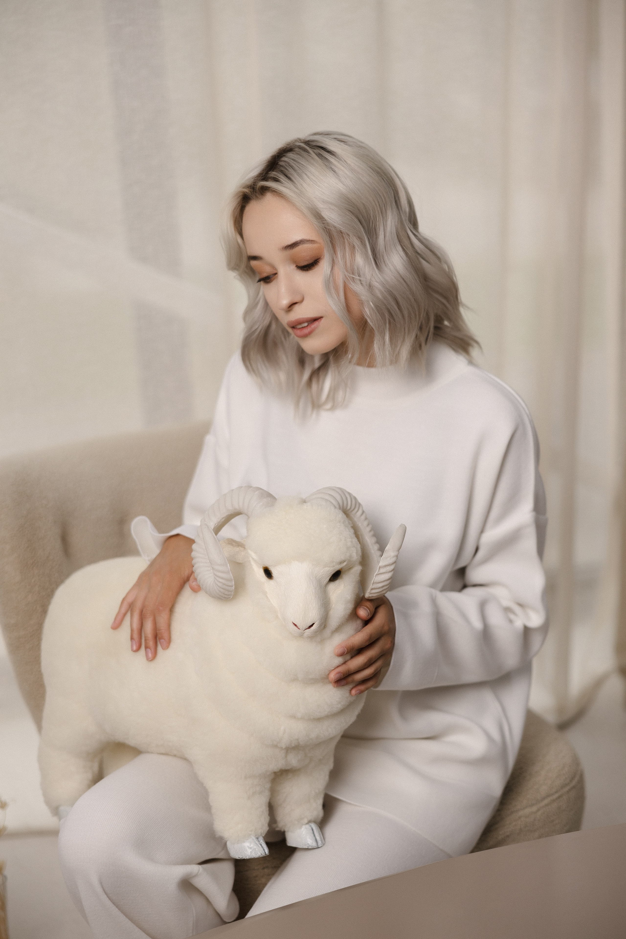 Wildberries Vivatex. Азимжан Нуритдинходжаев — свадебный фотограф