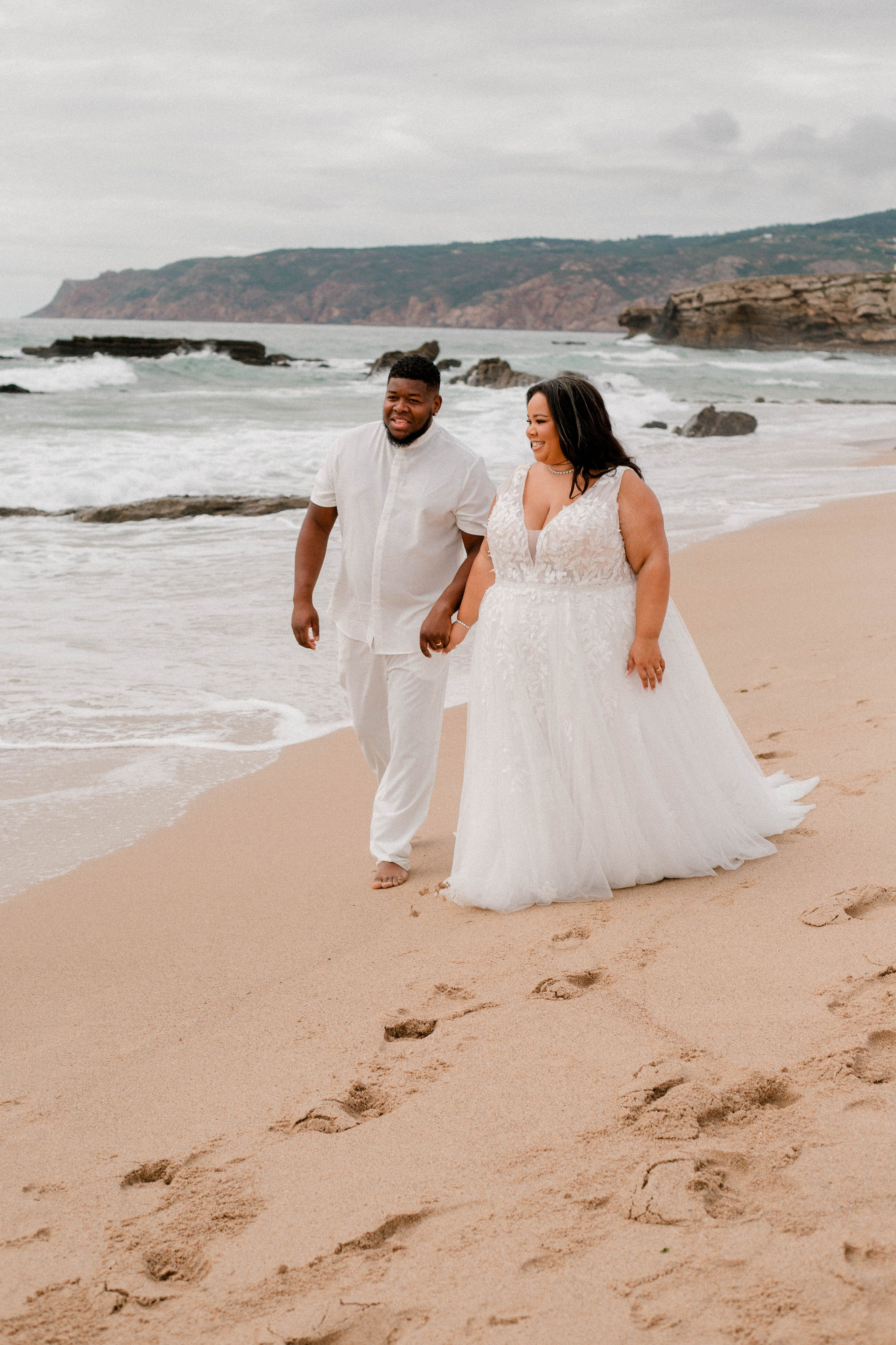 Hilma & Eduardo Prewedding. Fazemos o seu casamento ser lembrado por gerações