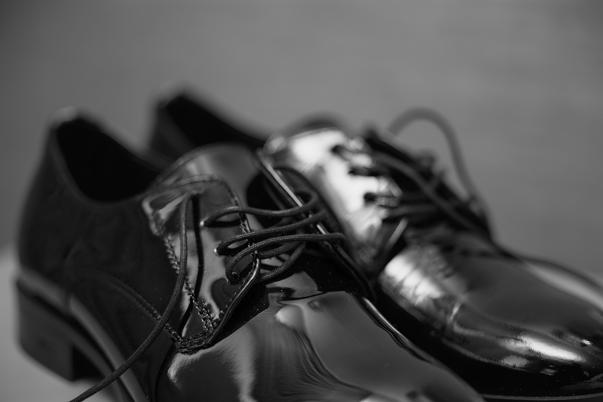 Nawik e Ethson. Fazemos o seu casamento ser lembrado por gerações